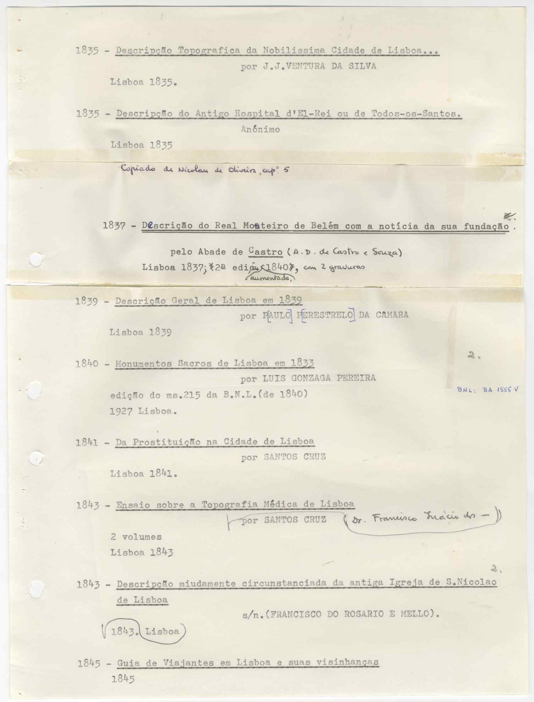 07468.002.001- pag.91