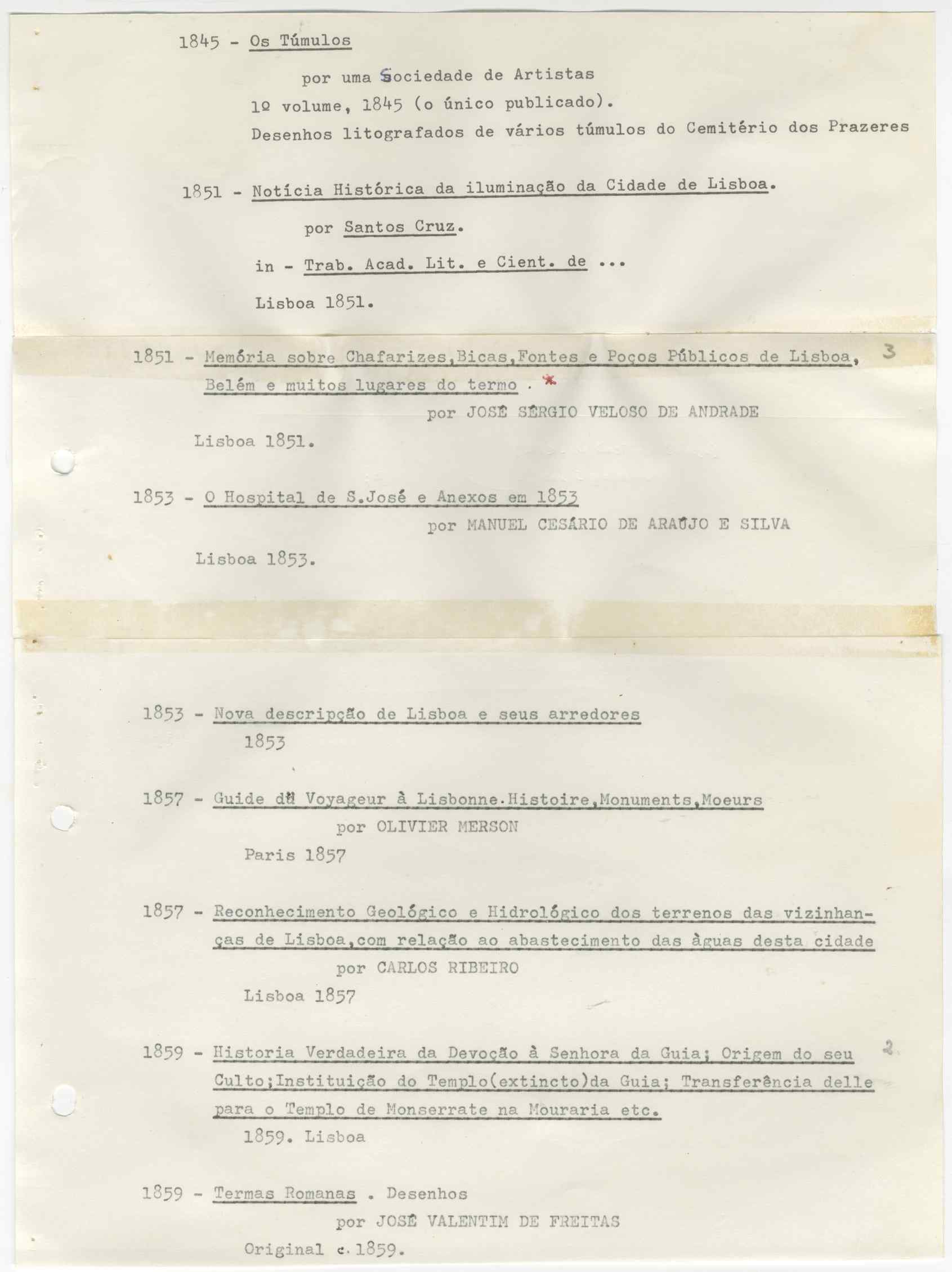 07468.002.001- pag.93