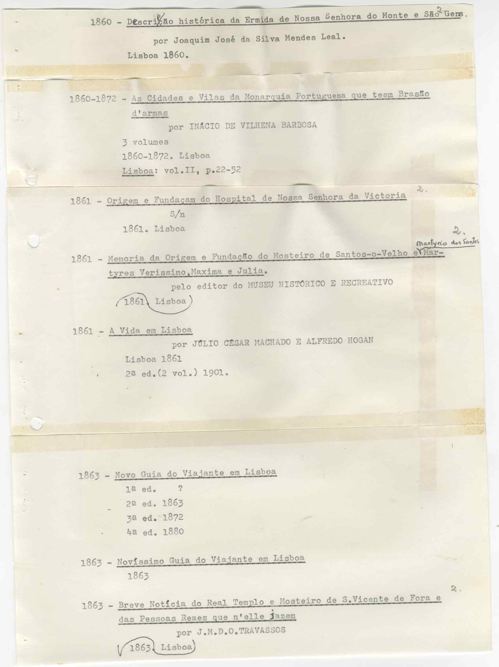 07468.002.001- pag.94