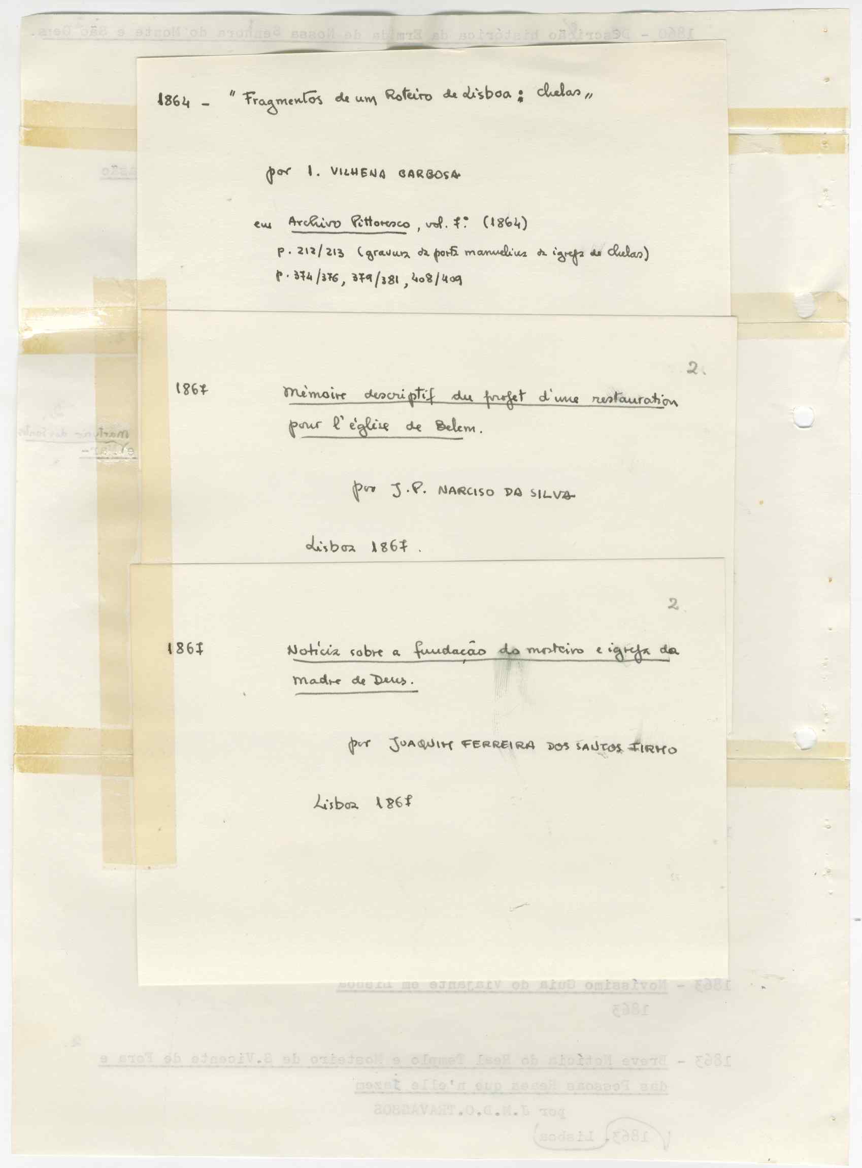 07468.002.001- pag.95