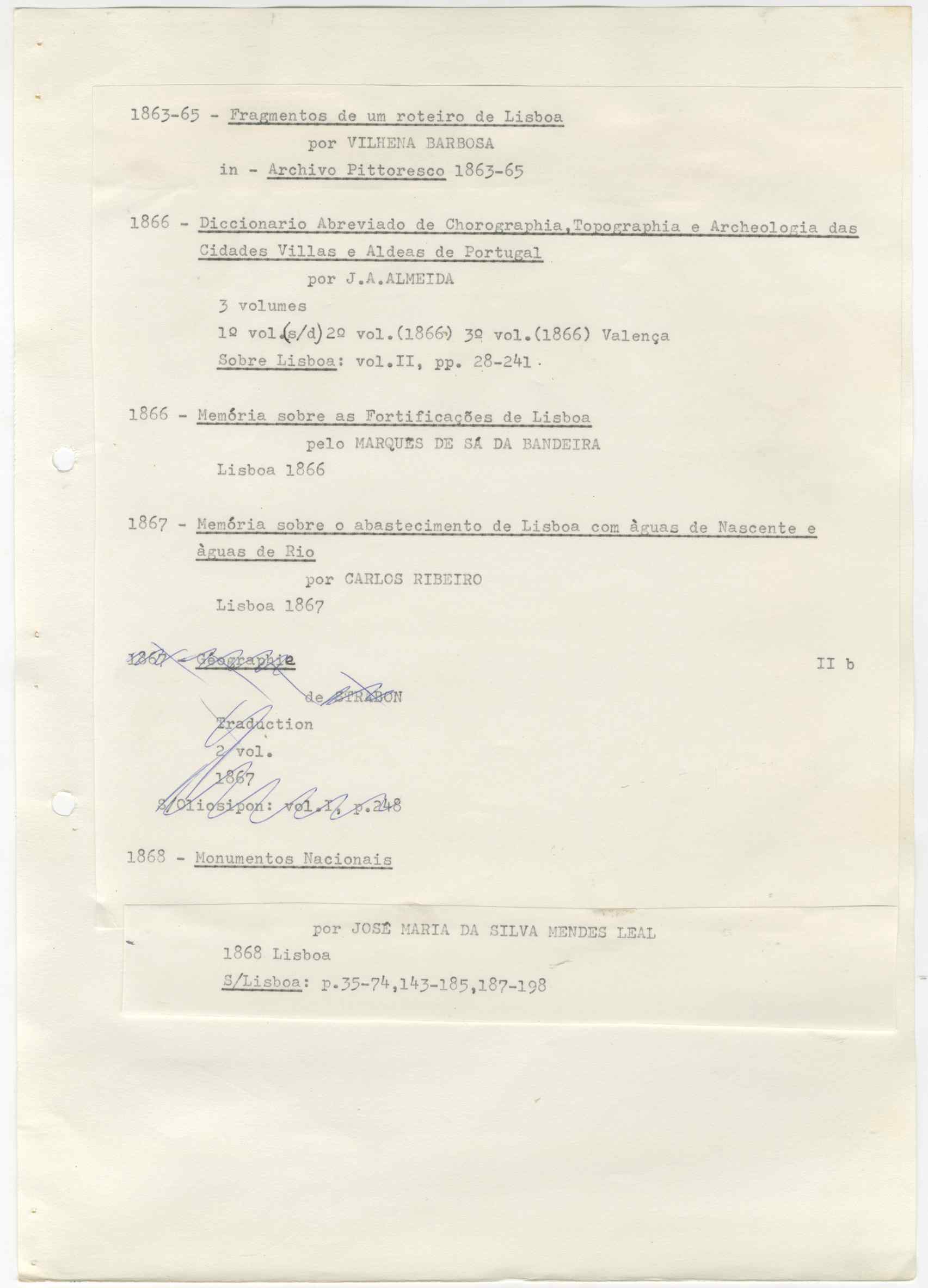 07468.002.001- pag.96