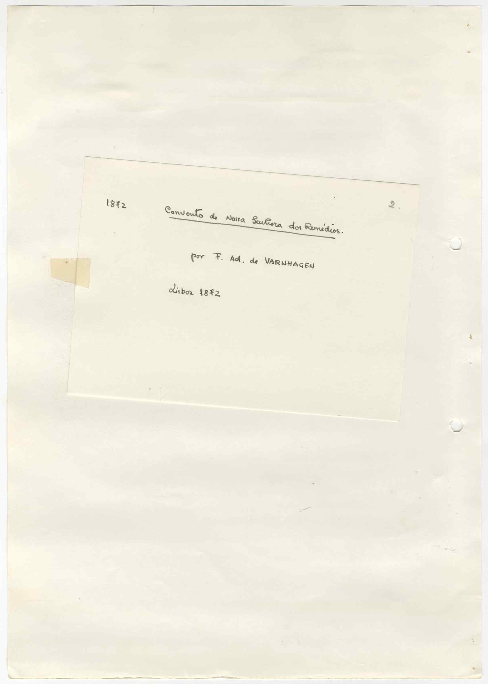 07468.002.001- pag.97