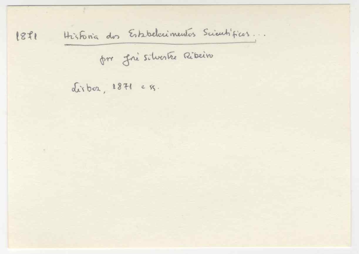 07468.002.001- pag.98