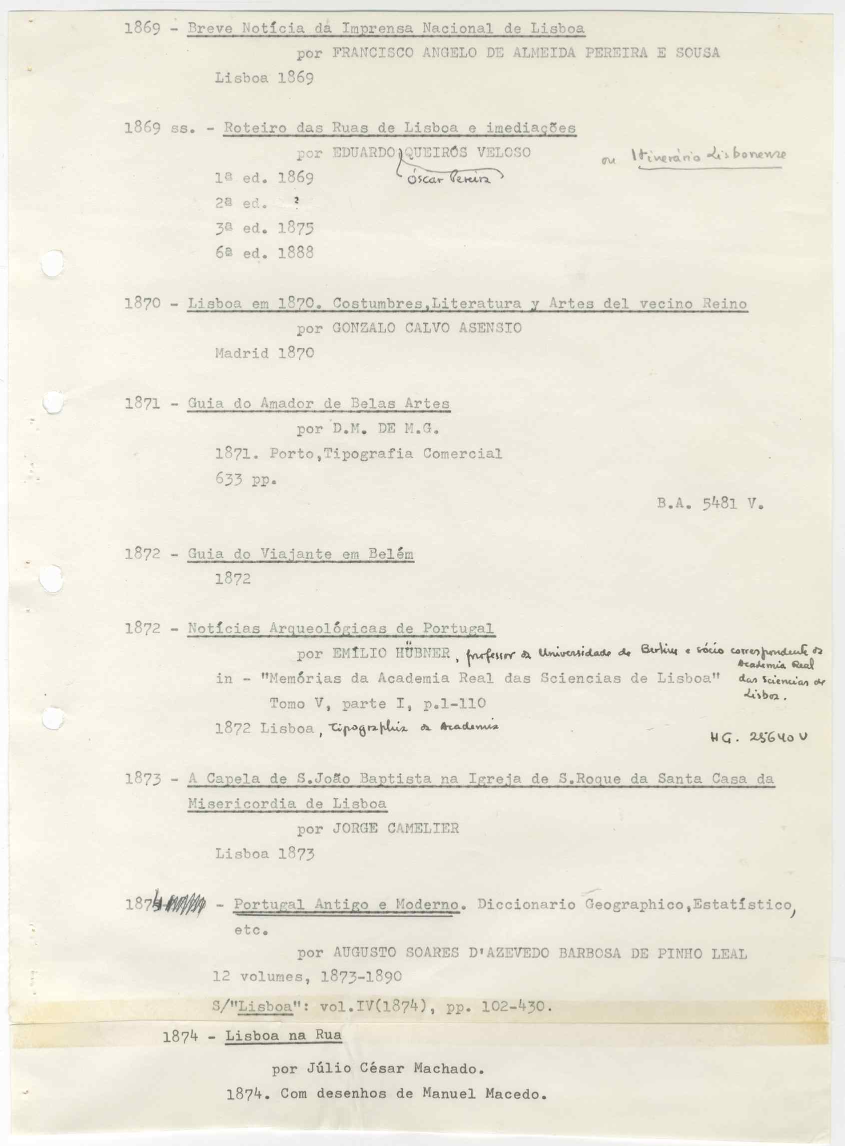 07468.002.001- pag.99