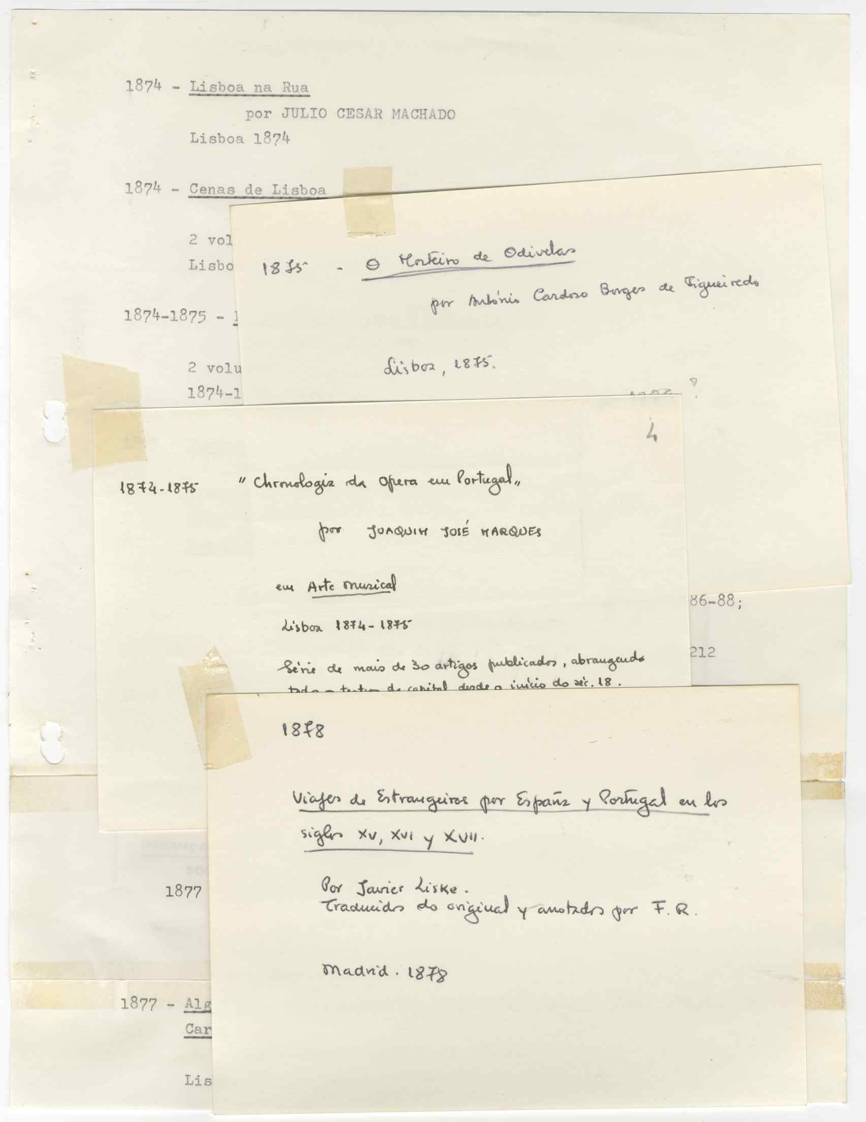 07468.002.001- pag.100