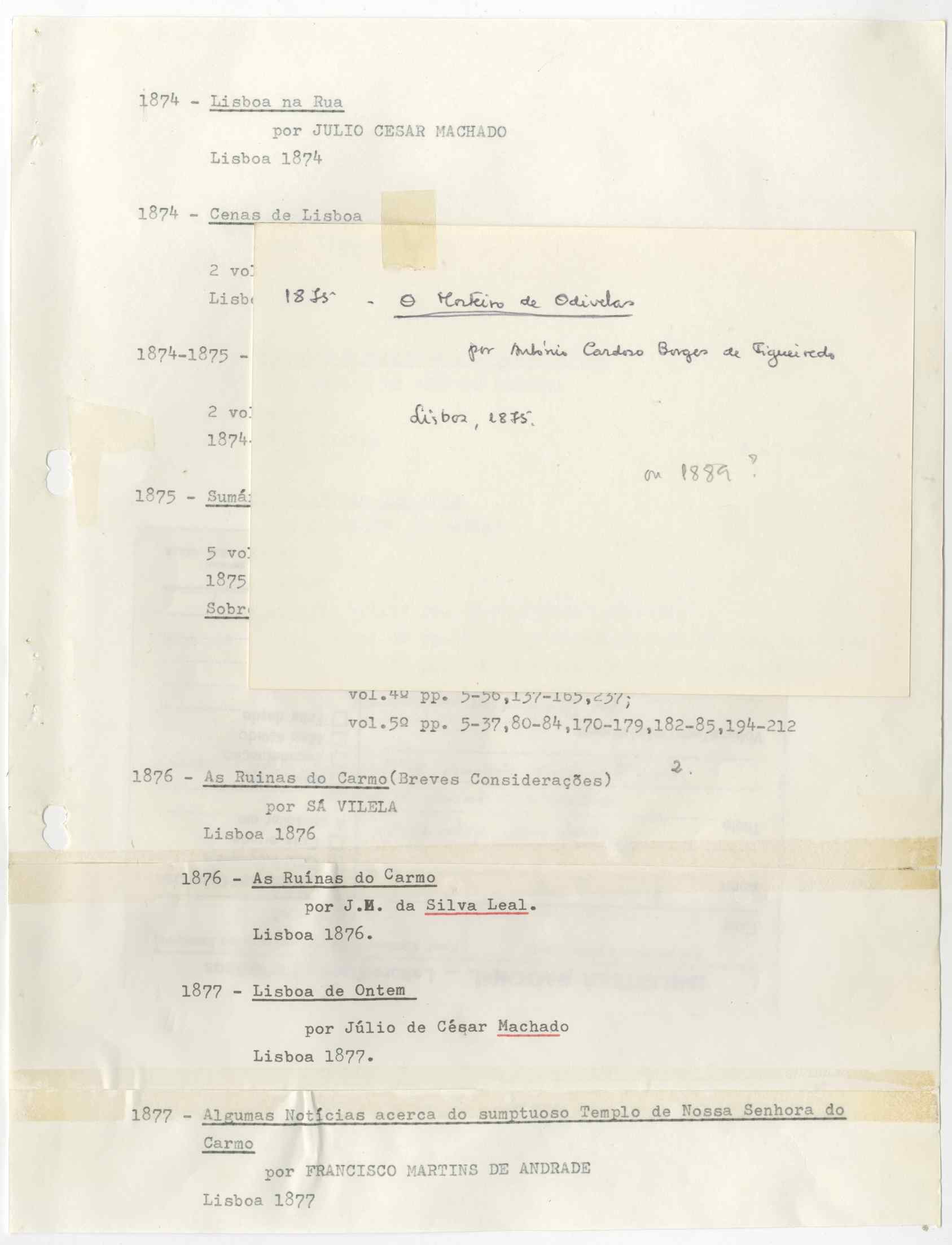 07468.002.001- pag.101