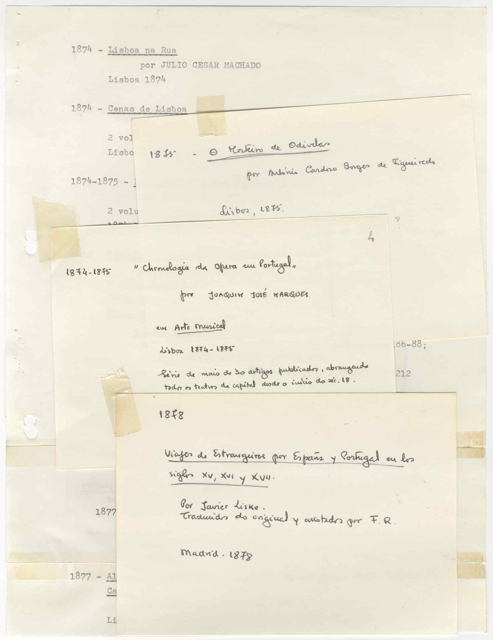 07468.002.001- pag.102