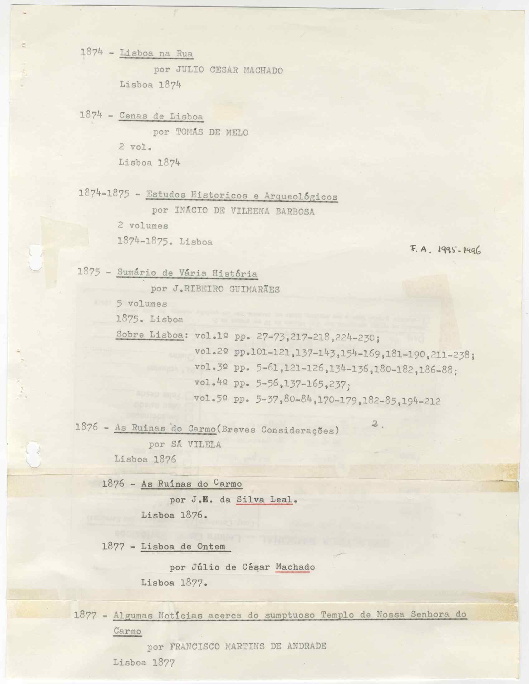 07468.002.001- pag.103