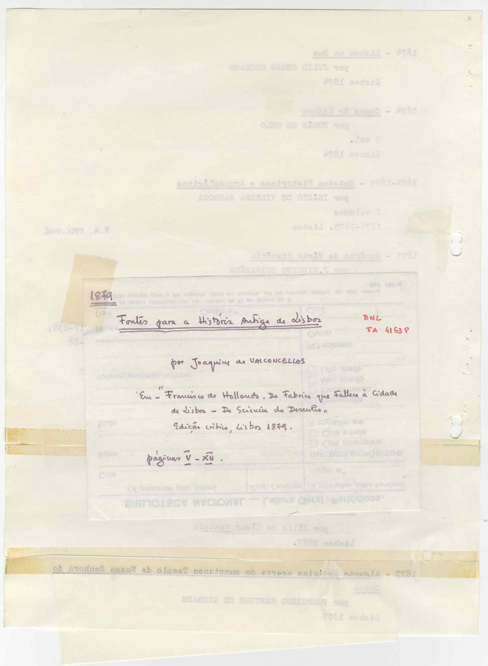 07468.002.001- pag.104