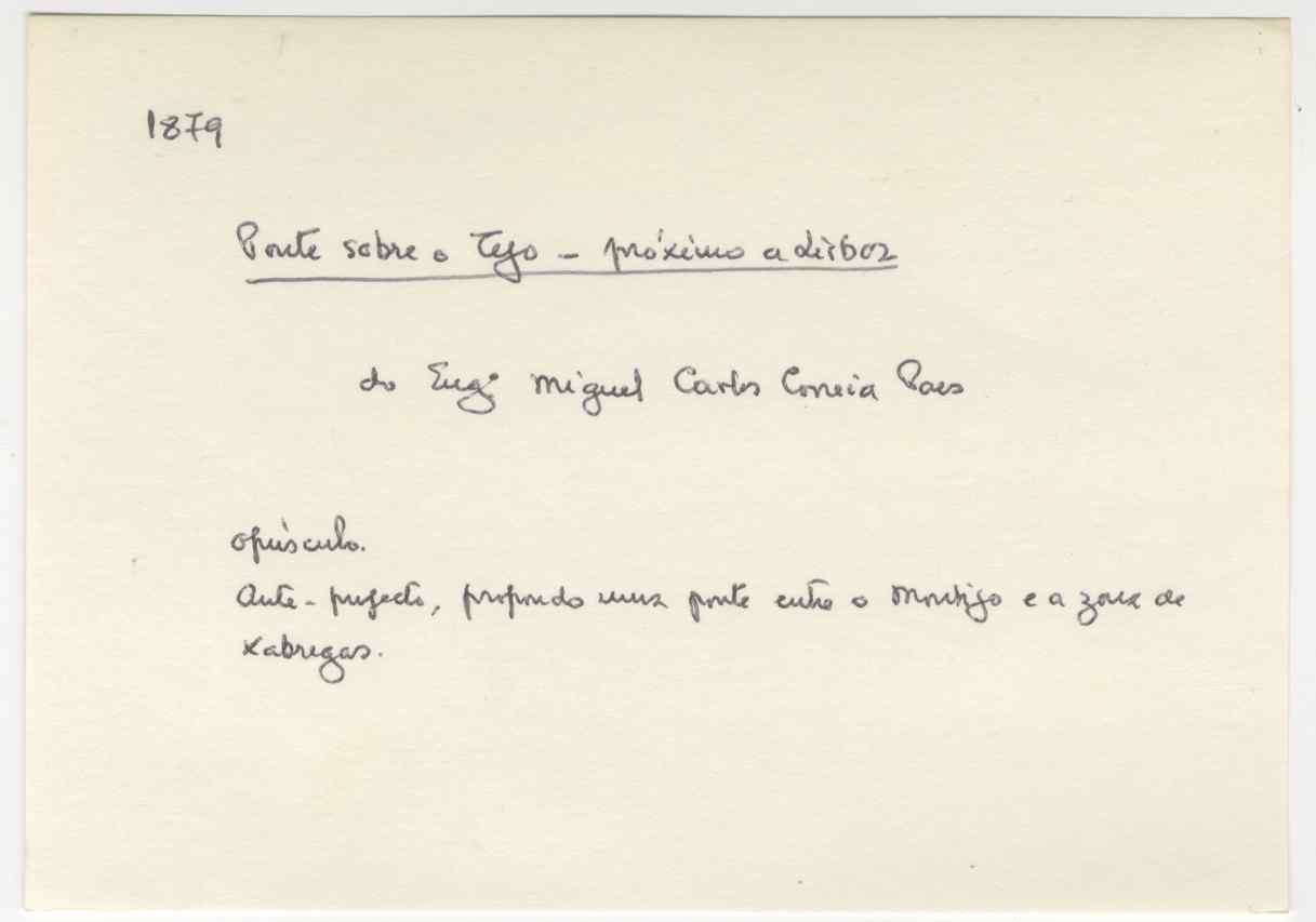 07468.002.001- pag.105