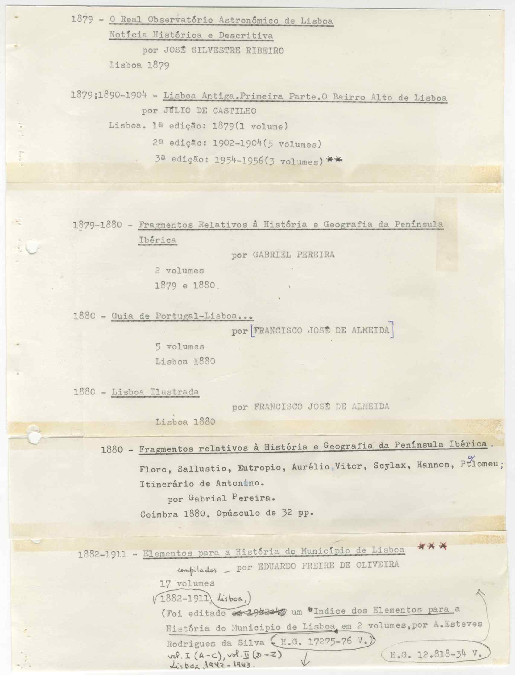 07468.002.001- pag.106