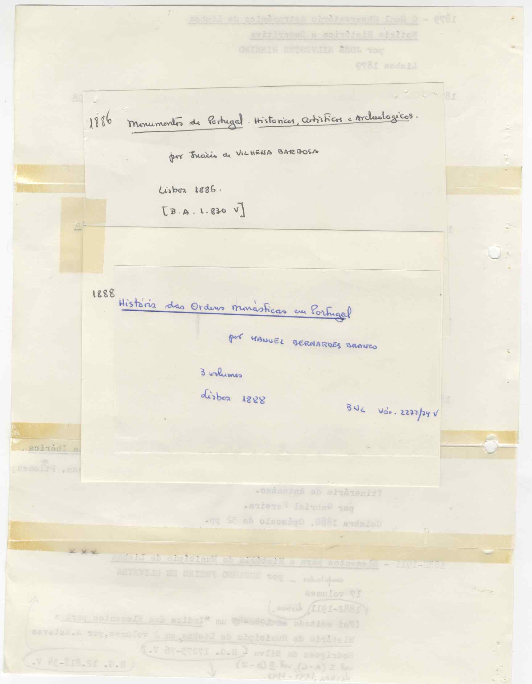 07468.002.001- pag.107