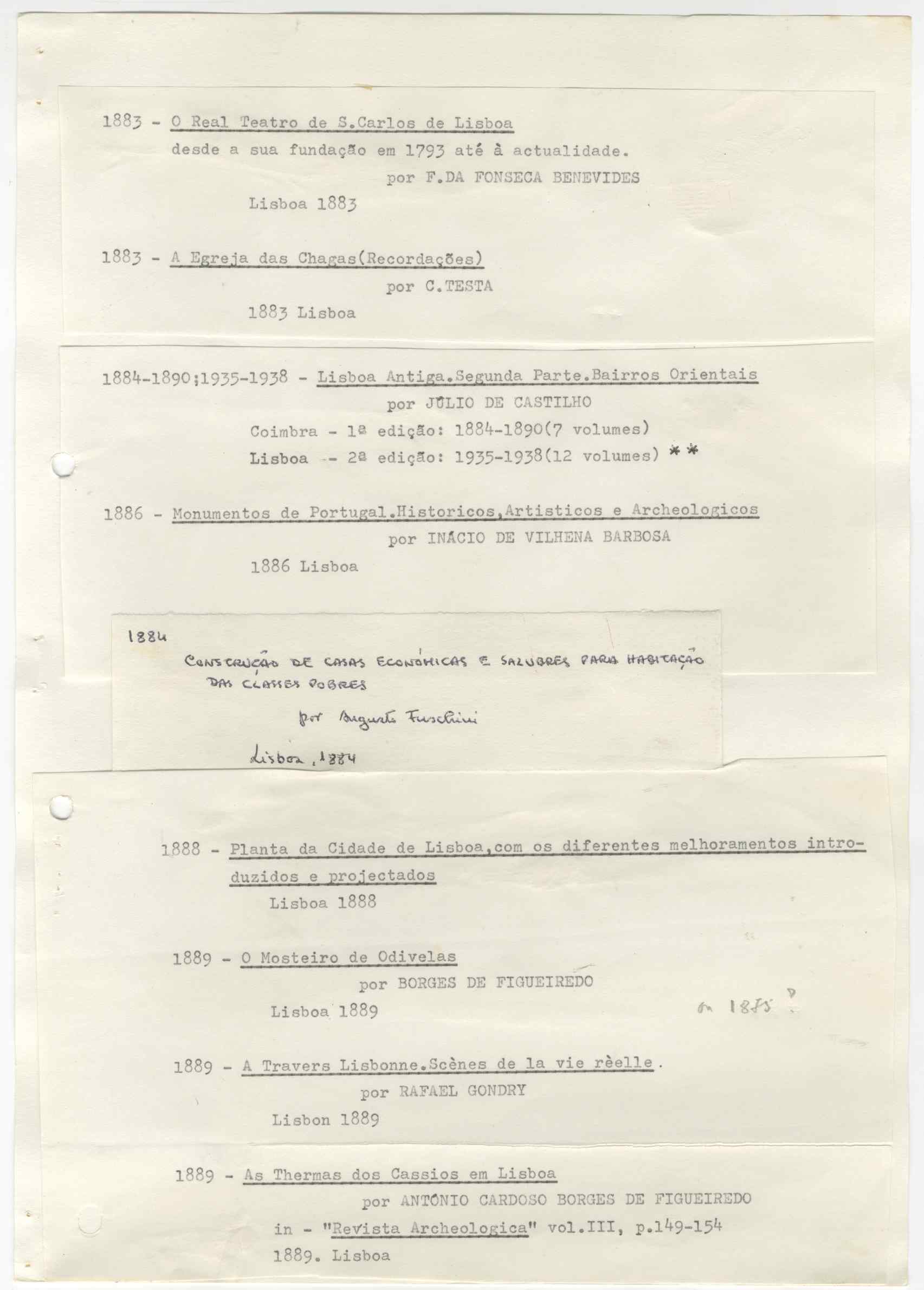 07468.002.001- pag.108