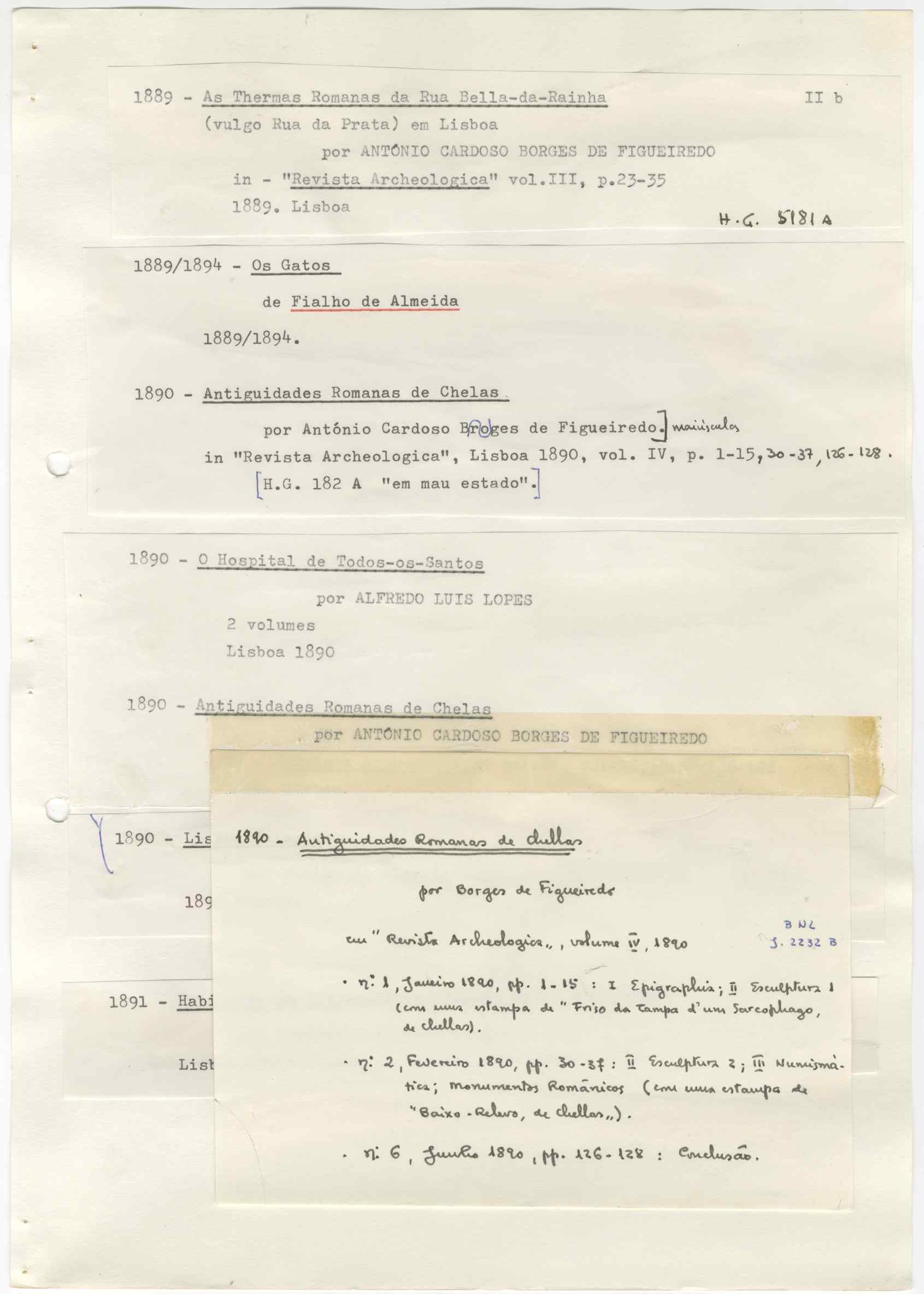 07468.002.001- pag.109