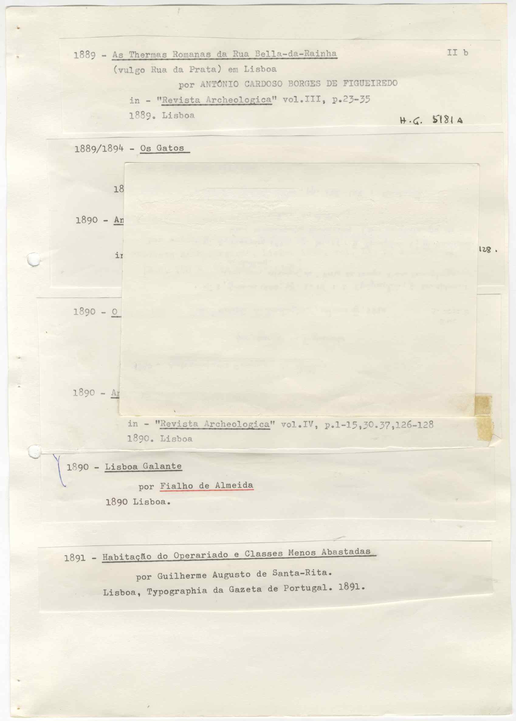 07468.002.001- pag.110