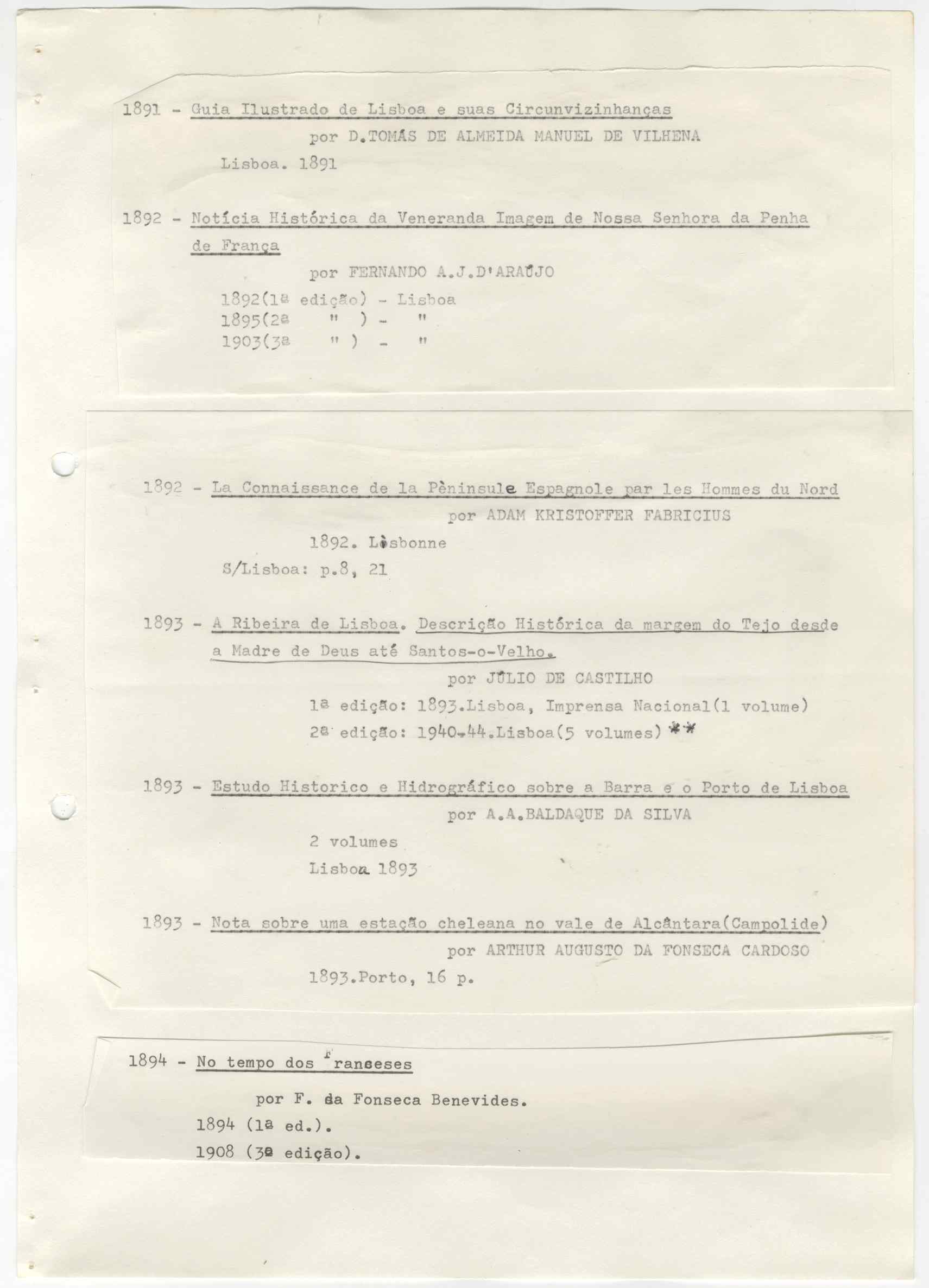 07468.002.001- pag.111