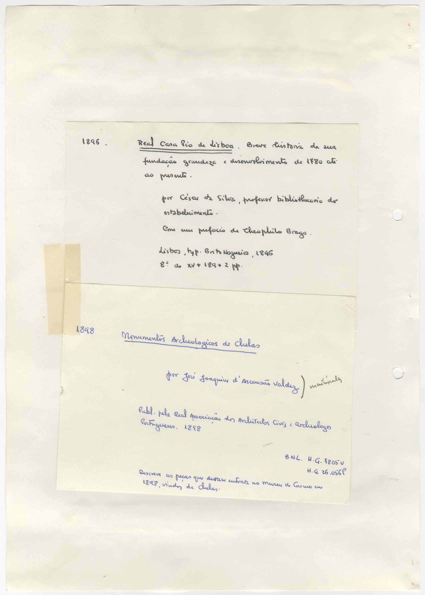 07468.002.001- pag.112