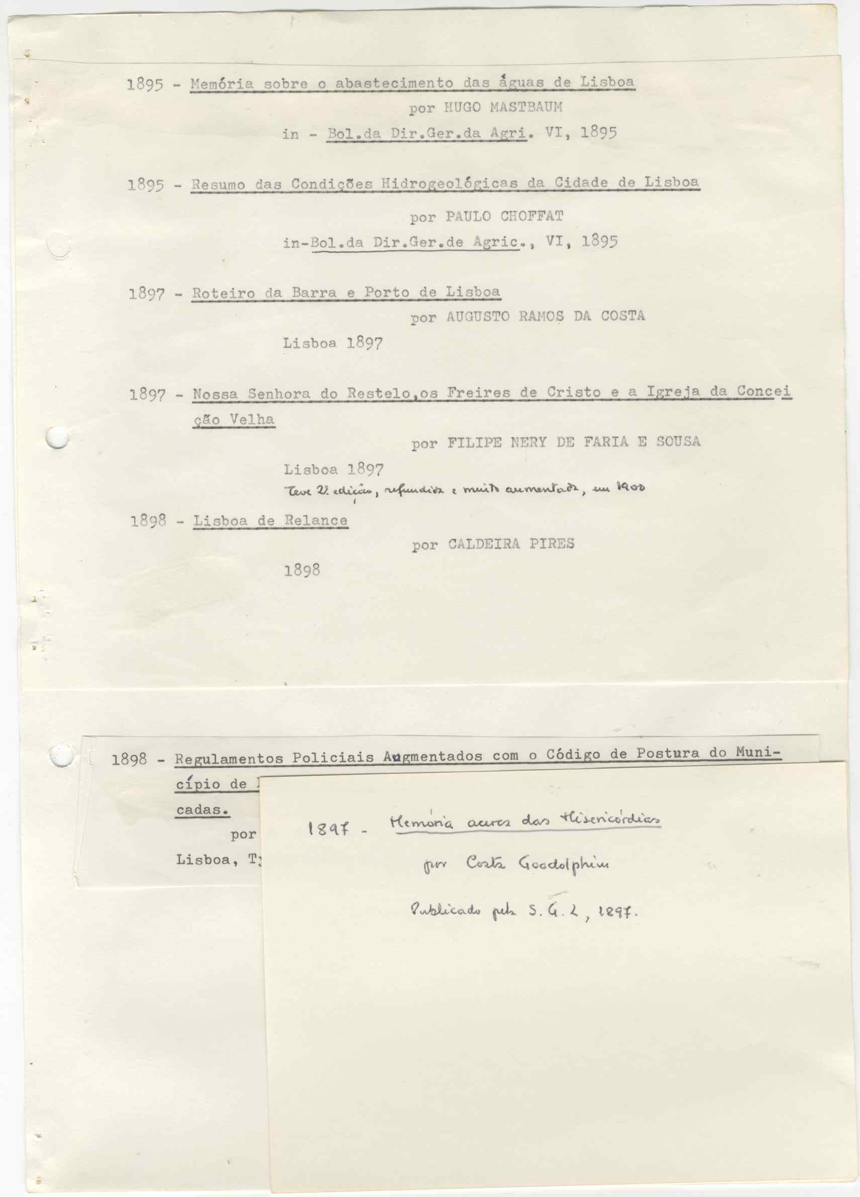 07468.002.001- pag.113