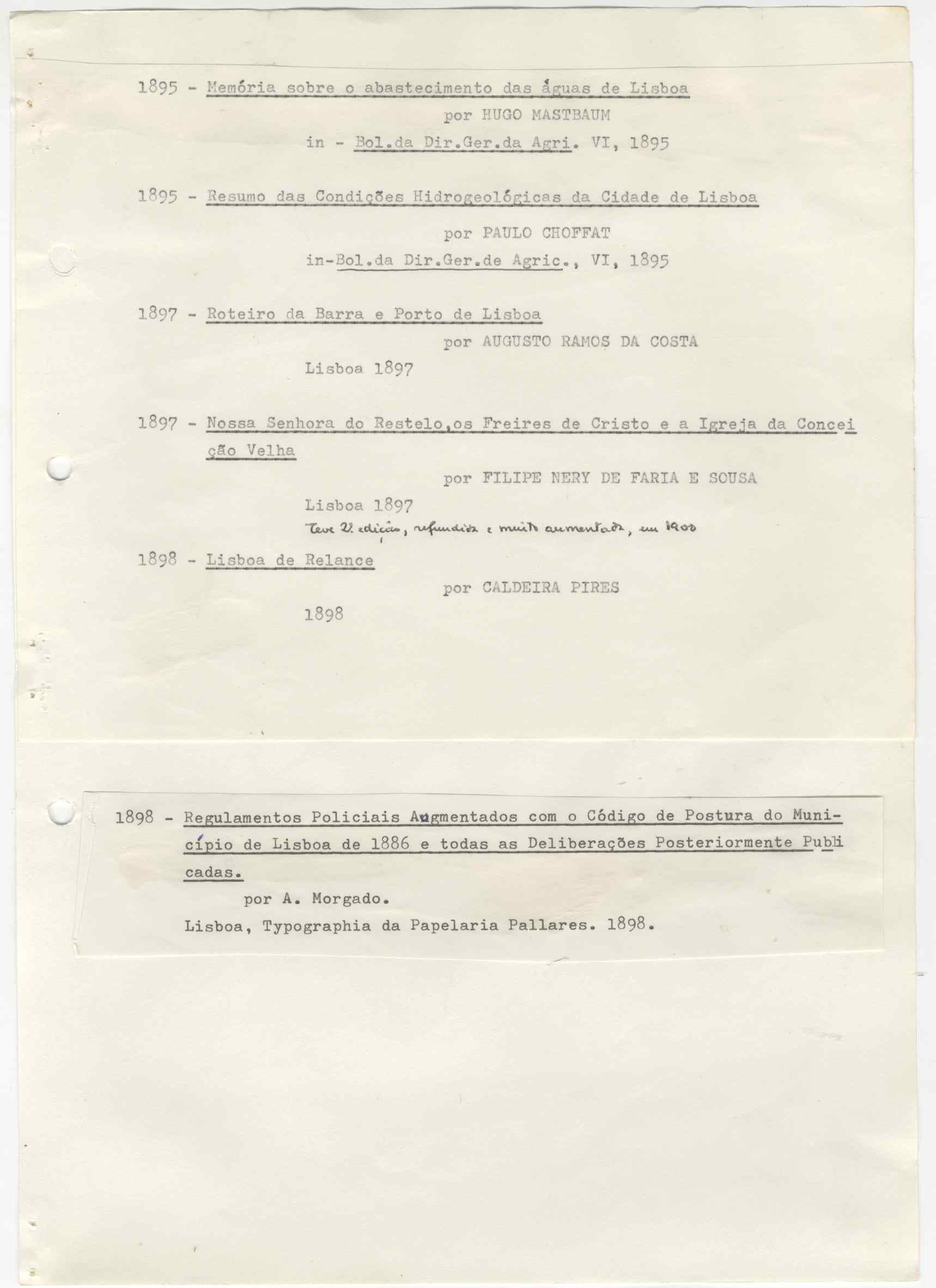 07468.002.001- pag.114