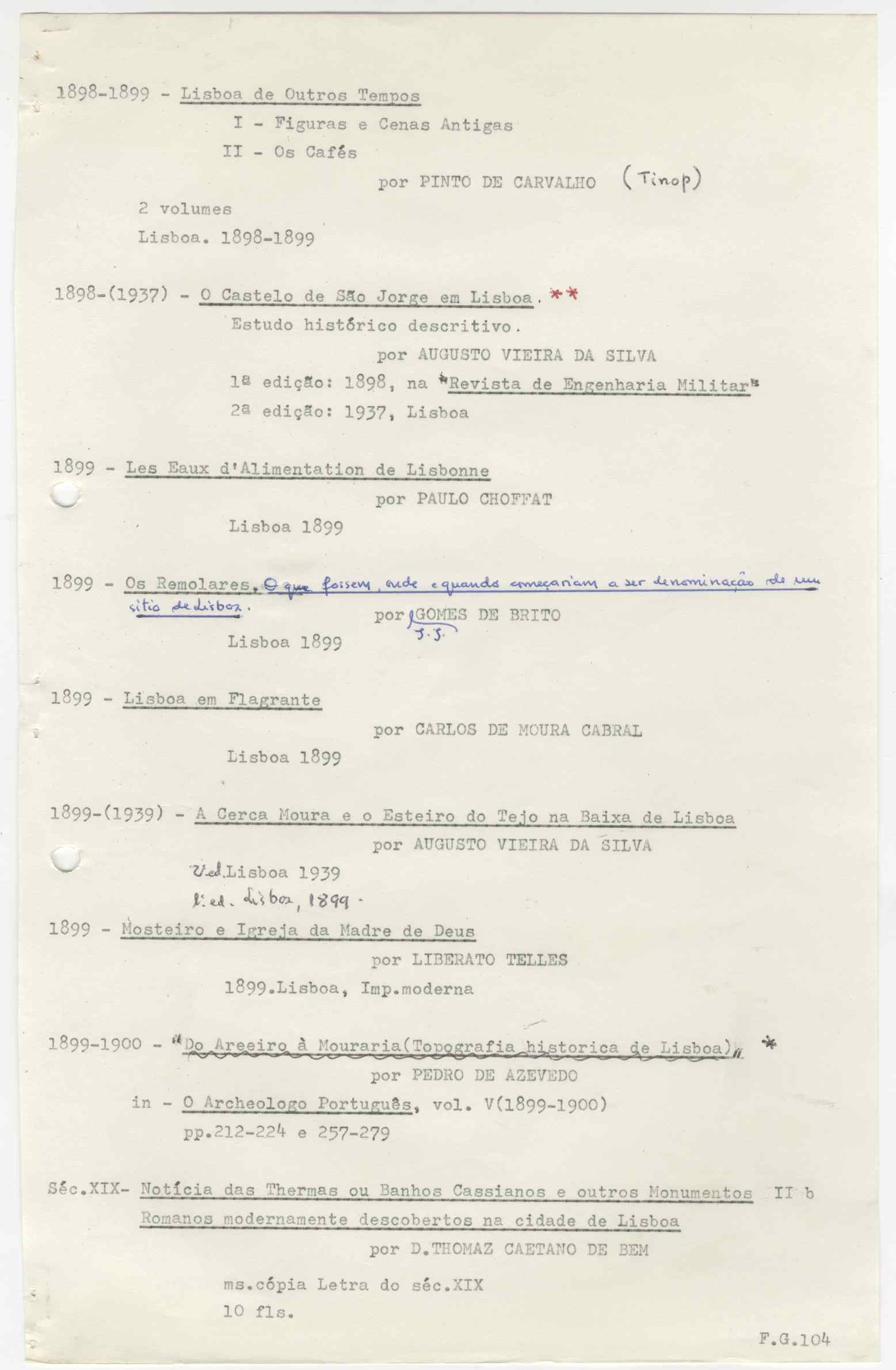 07468.002.001- pag.115