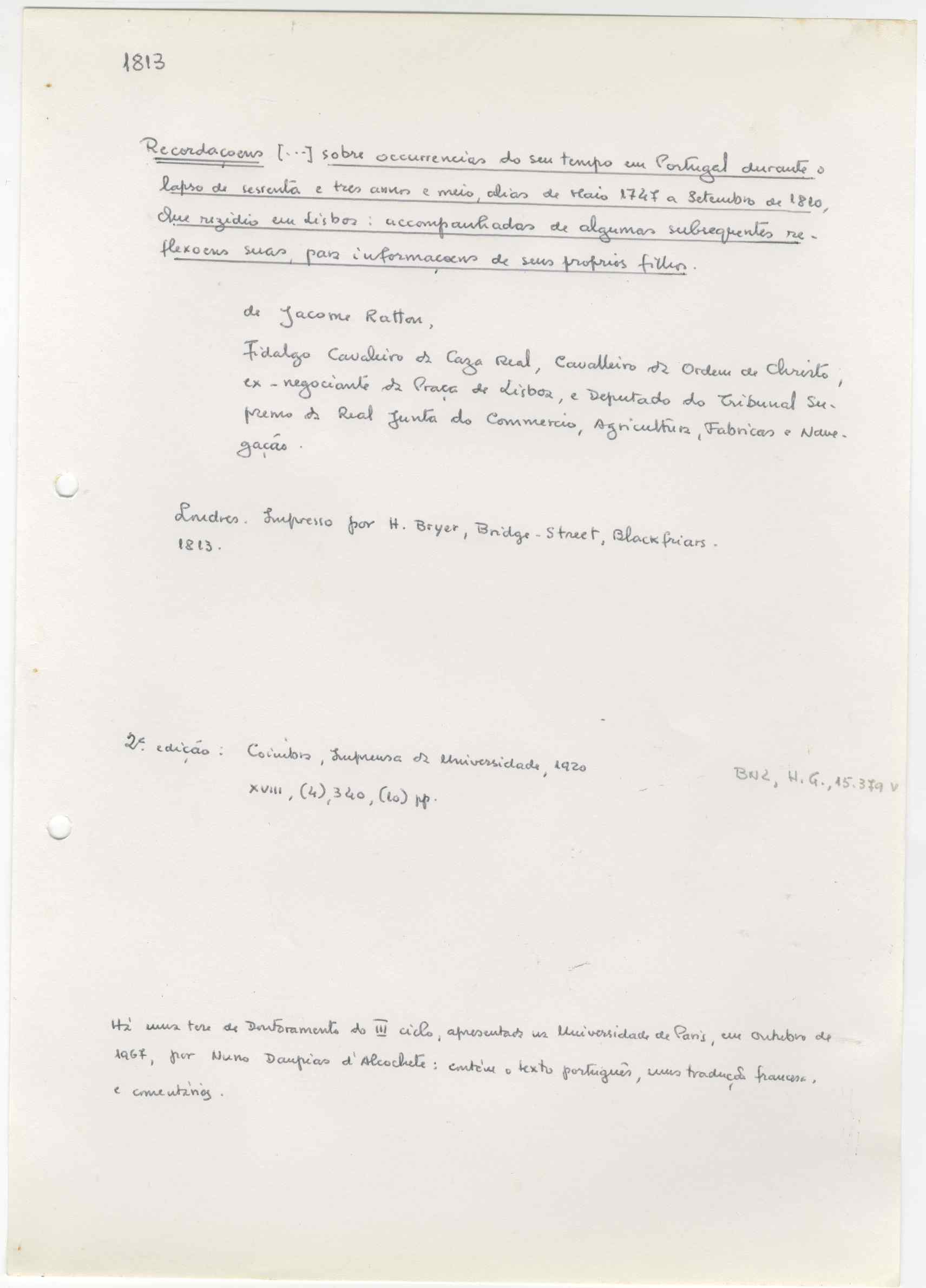 07468.002.001- pag.116