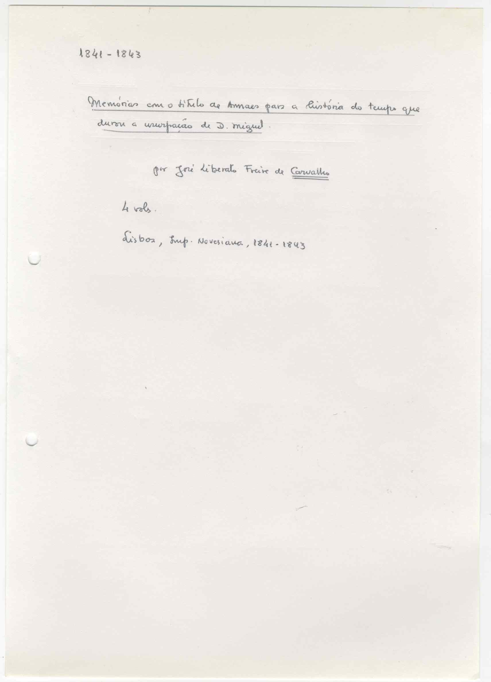 07468.002.001- pag.117