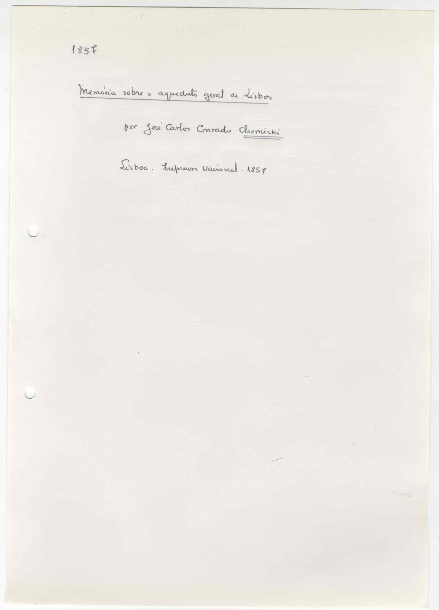 07468.002.001- pag.118