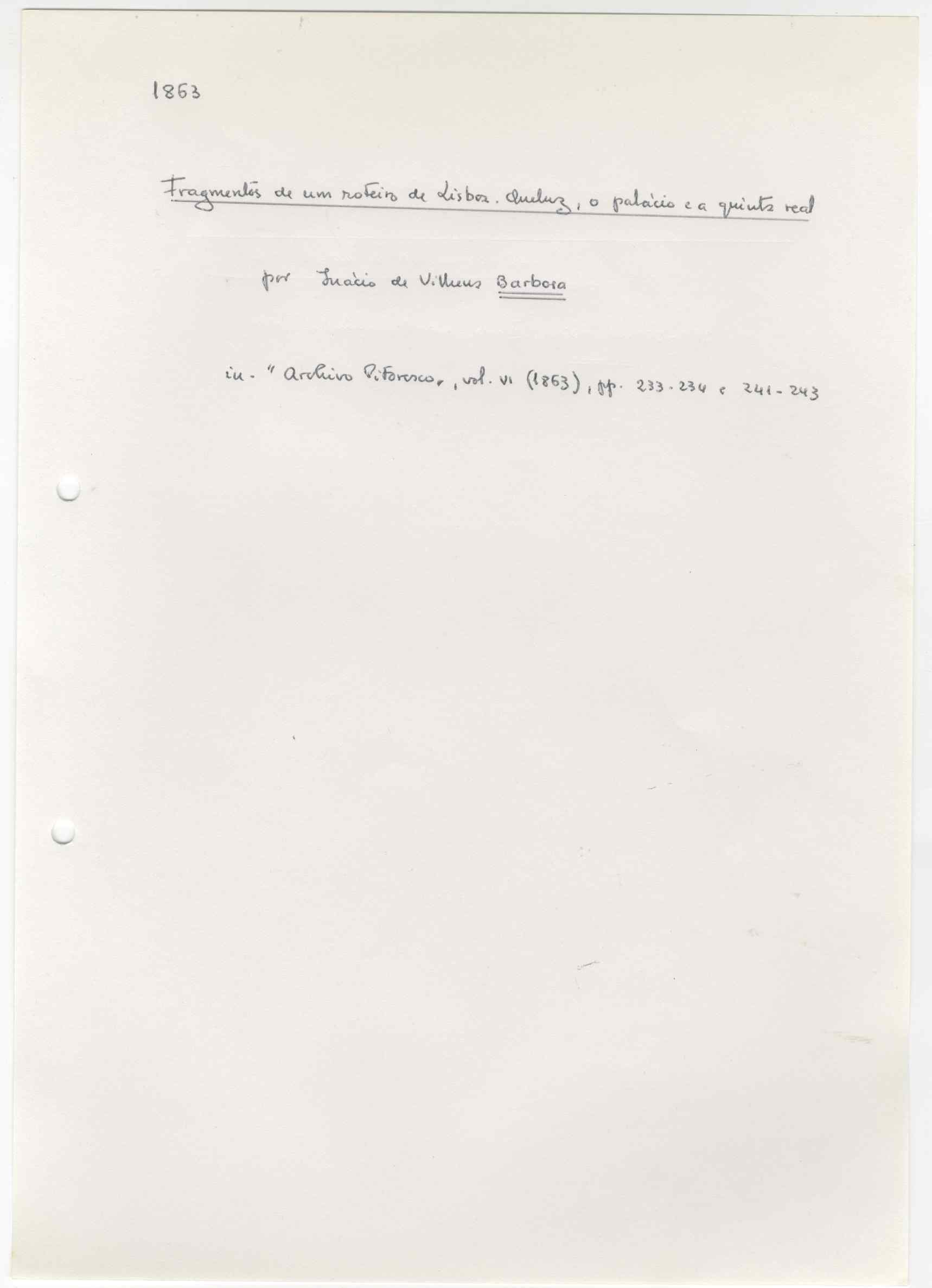 07468.002.001- pag.119