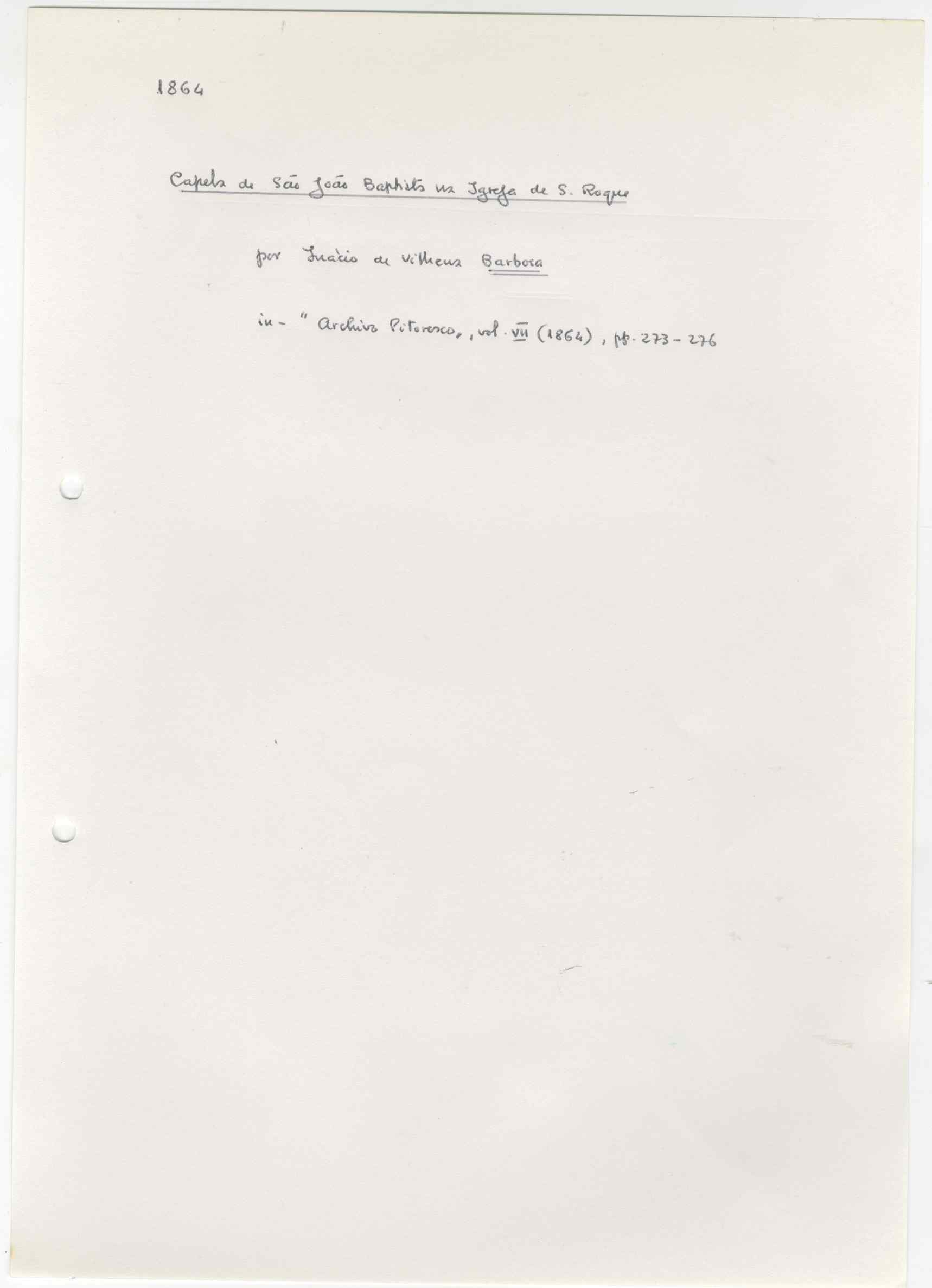 07468.002.001- pag.120