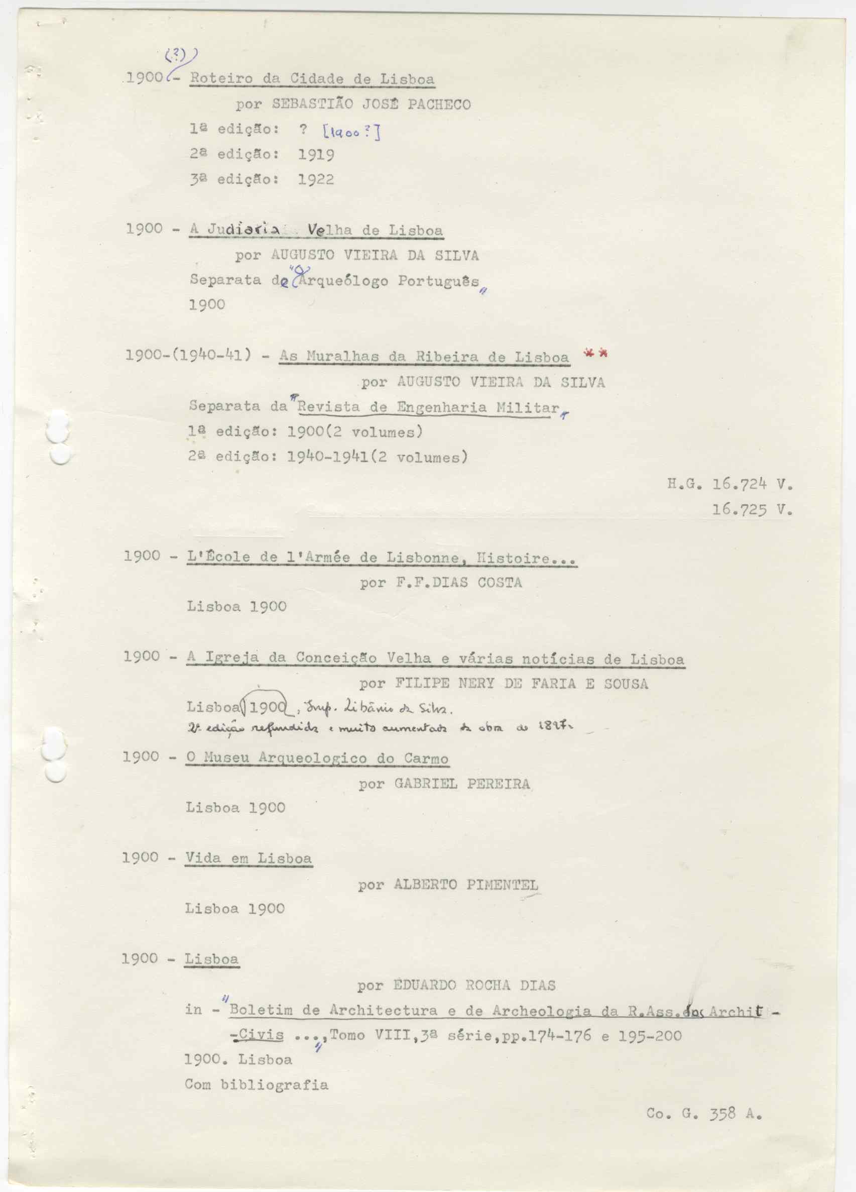 07468.002.001- pag.121