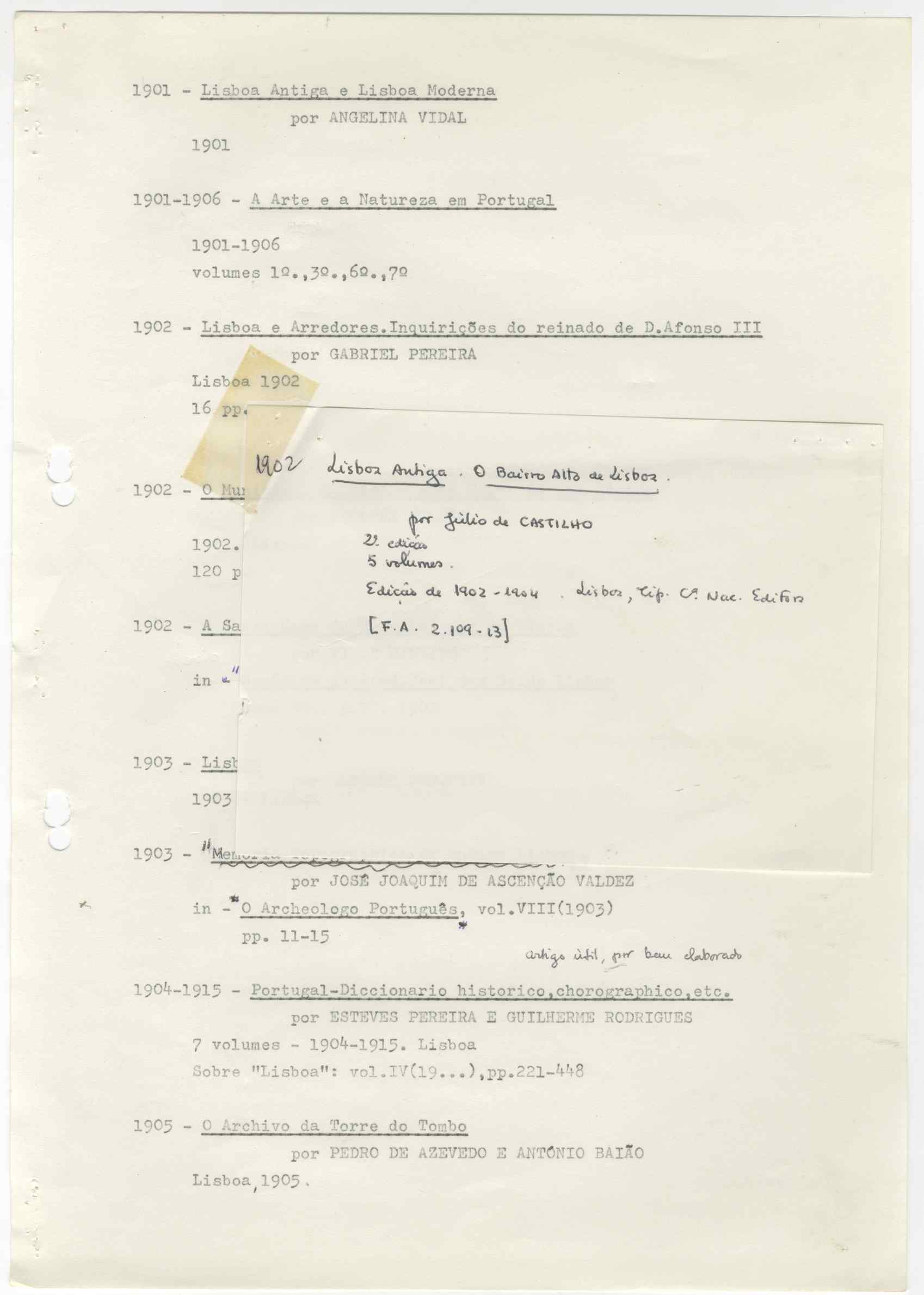 07468.002.001- pag.122