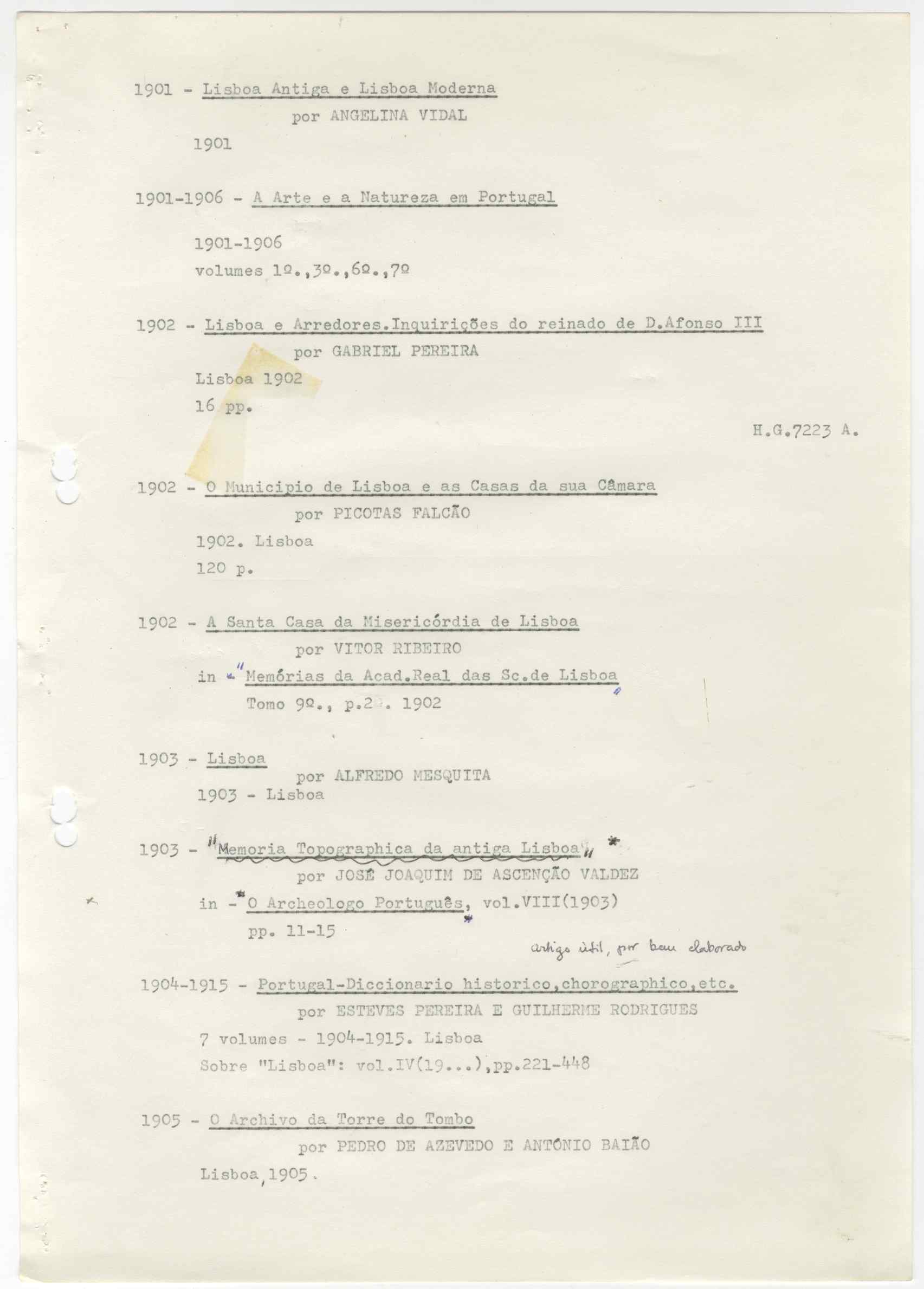 07468.002.001- pag.123