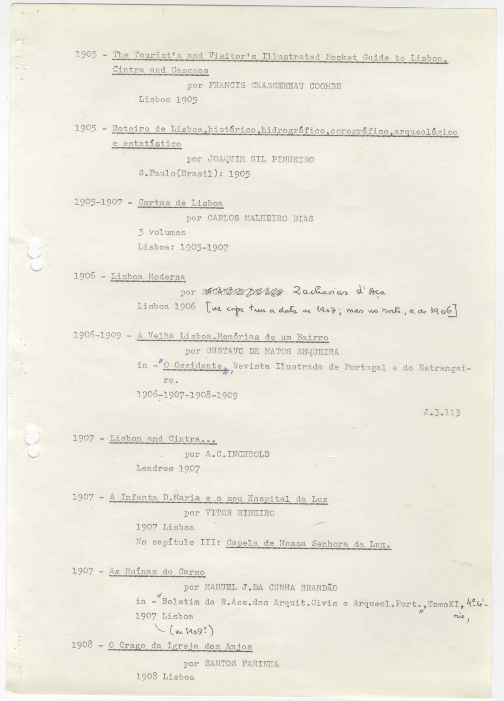 07468.002.001- pag.124