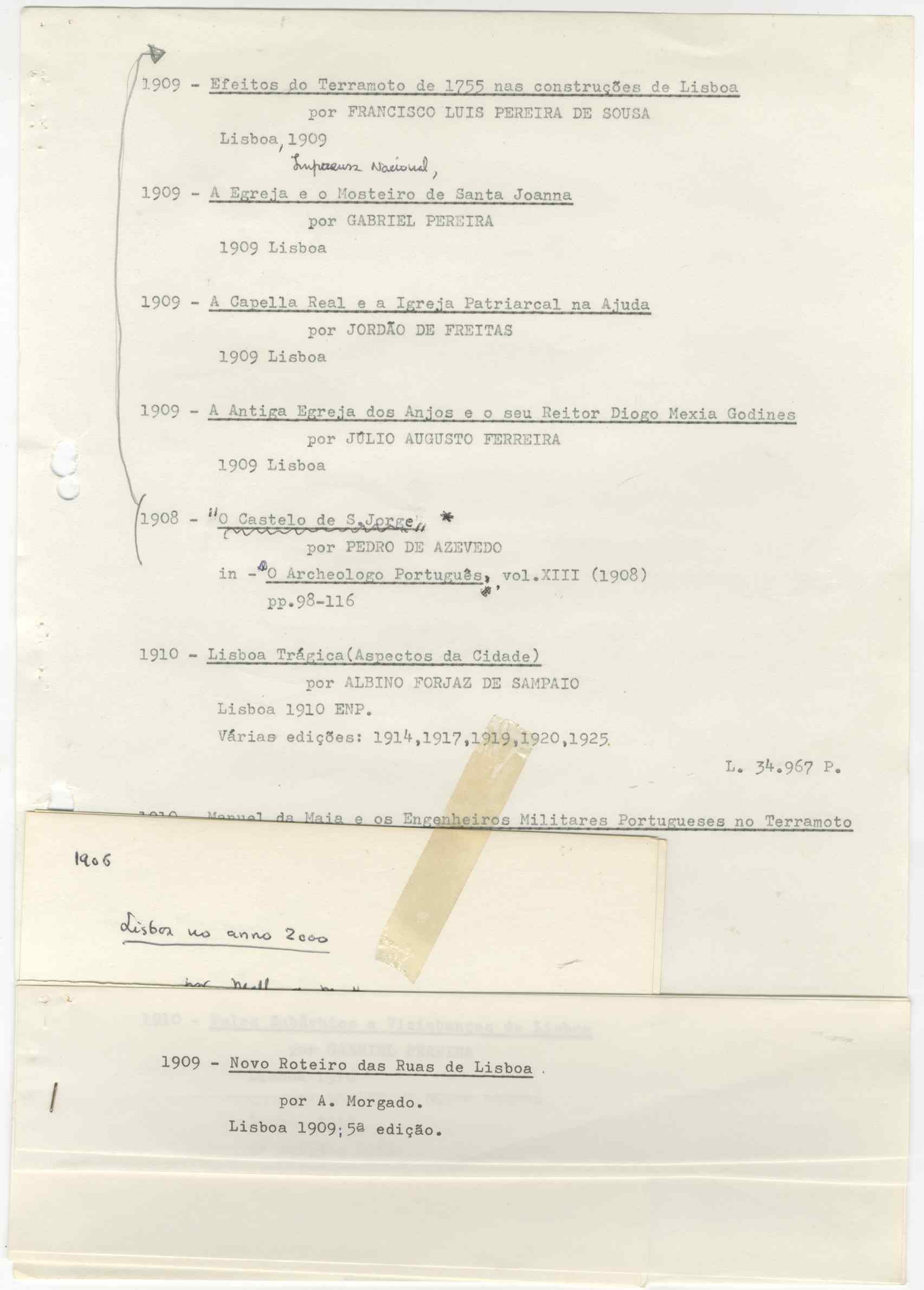 07468.002.001- pag.125