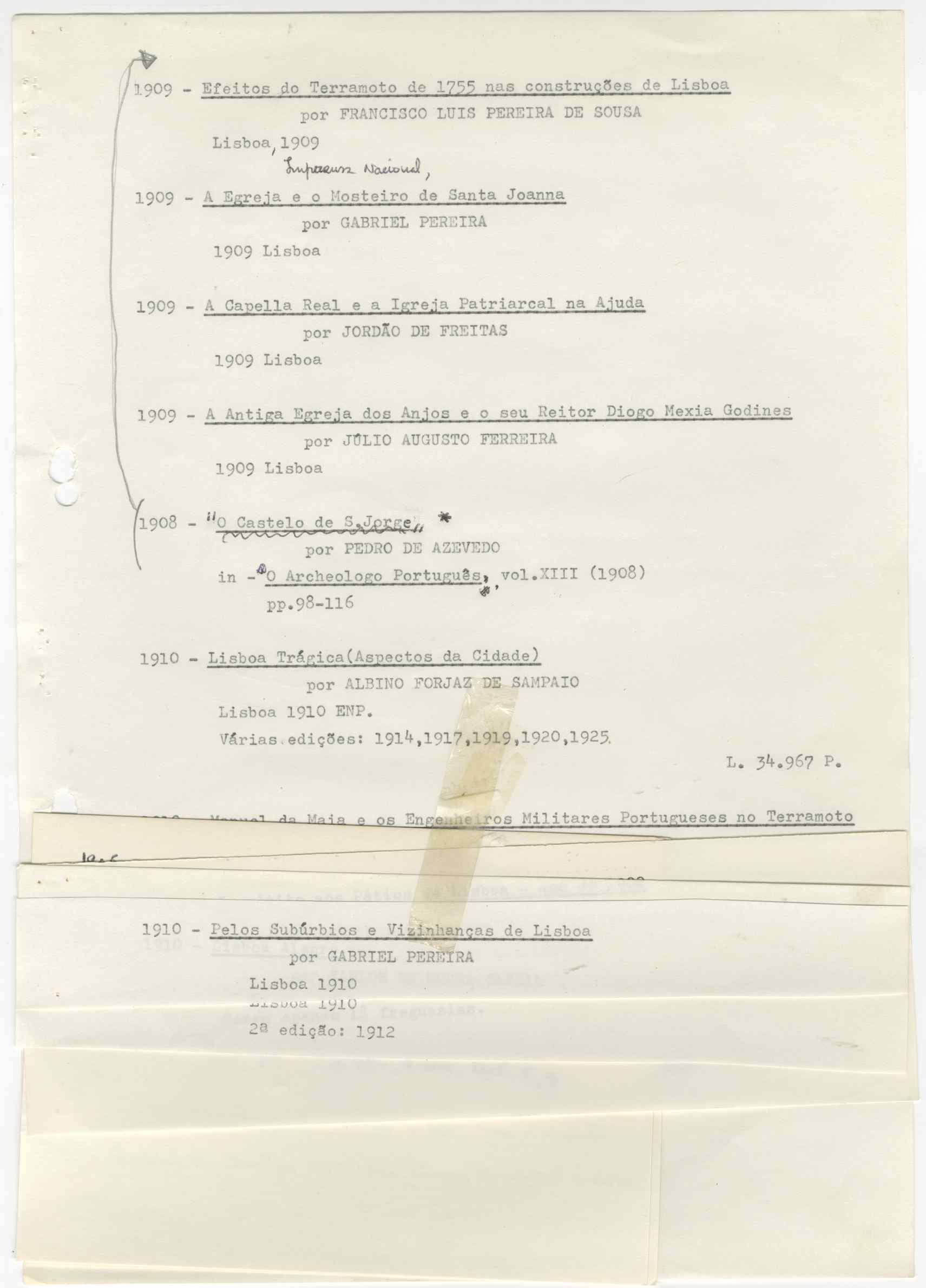 07468.002.001- pag.126