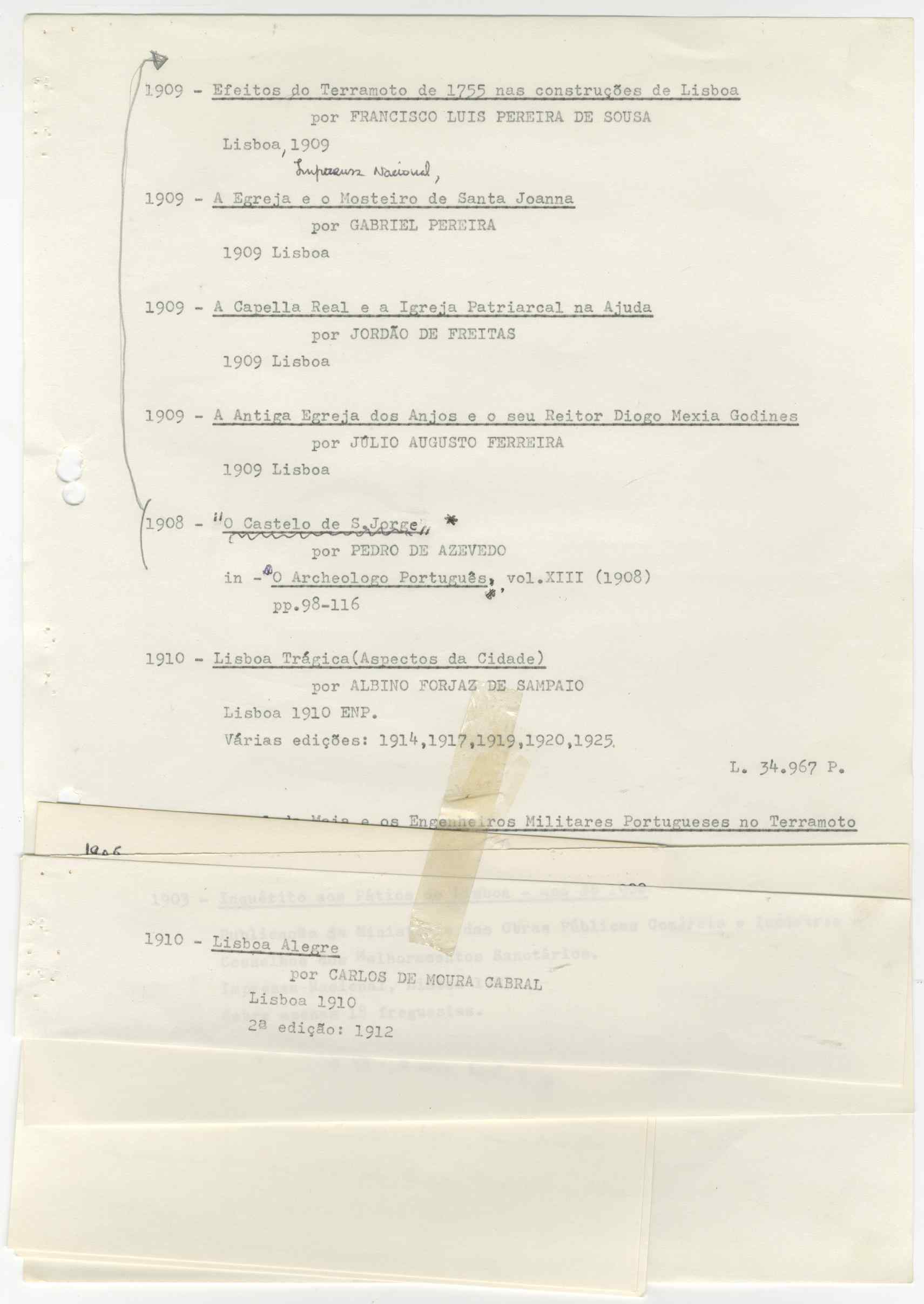 07468.002.001- pag.127