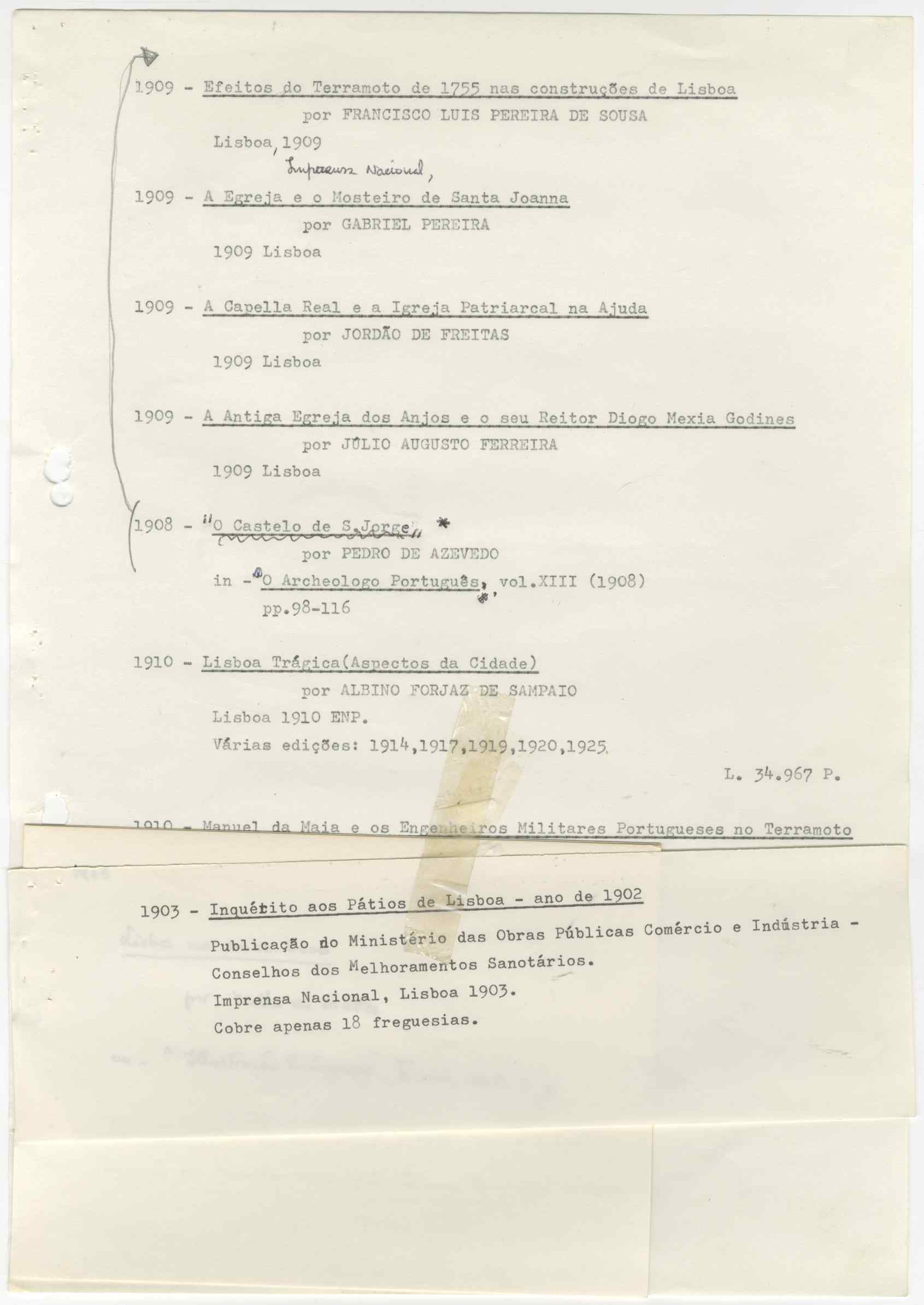 07468.002.001- pag.128