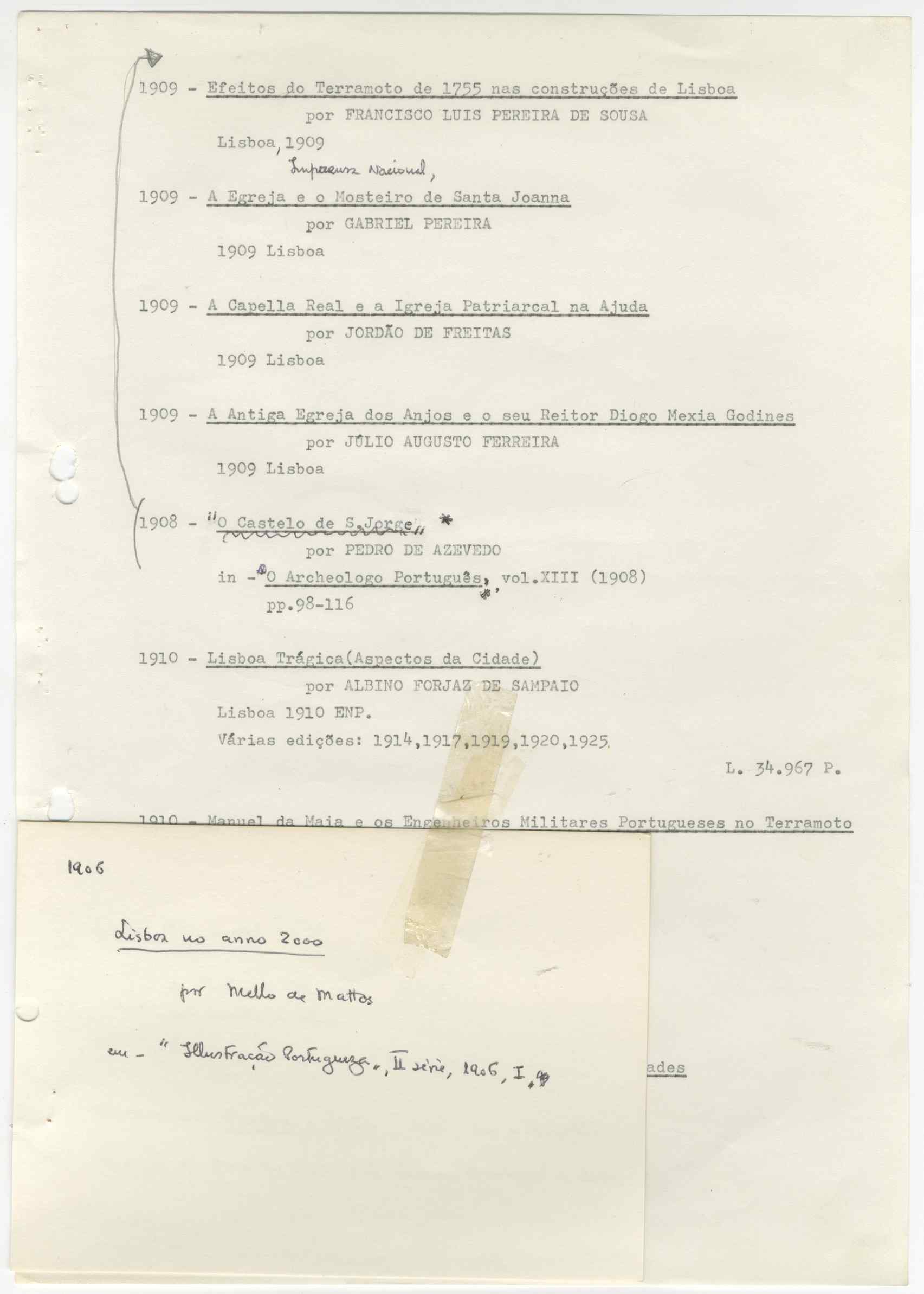 07468.002.001- pag.129