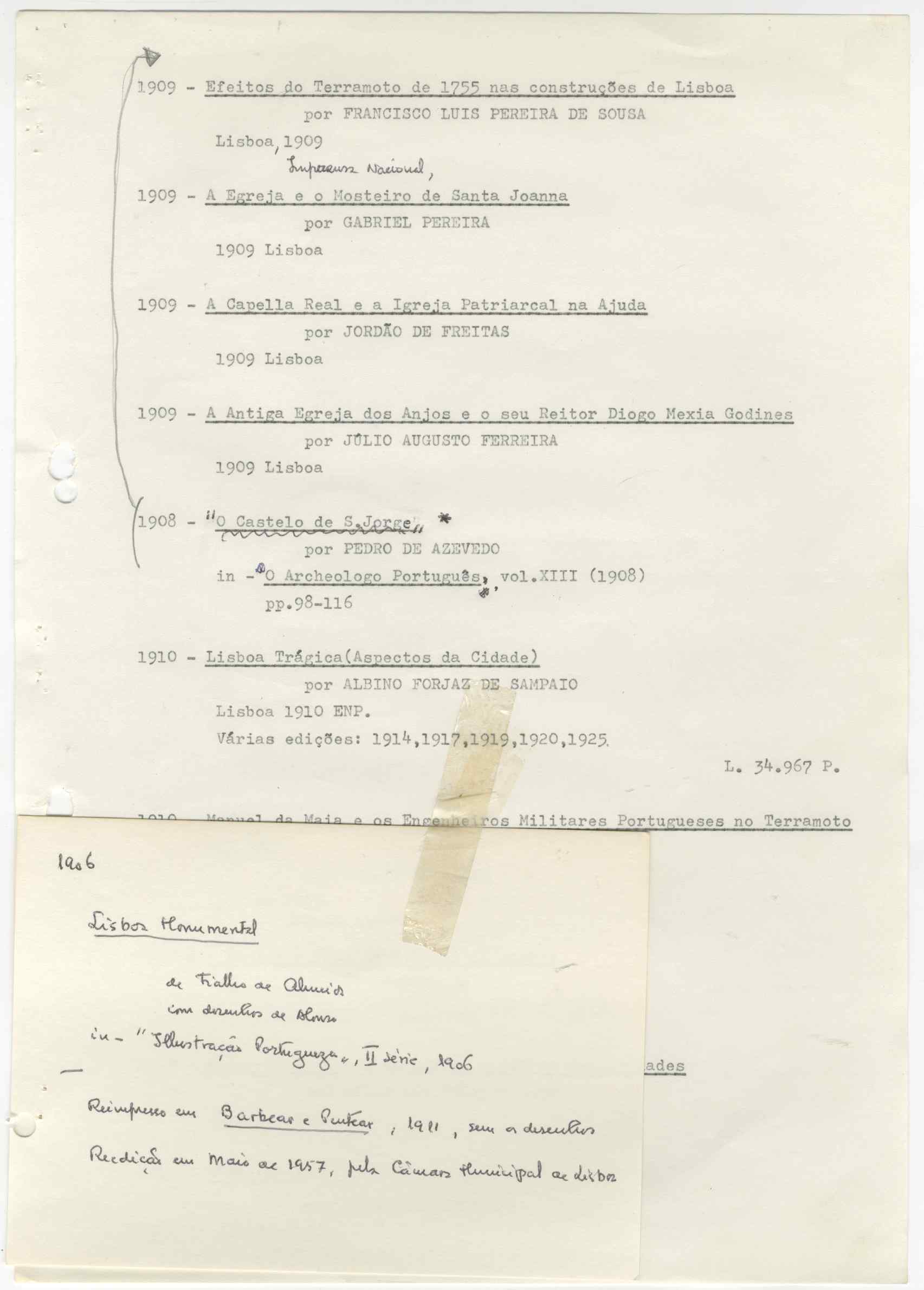 07468.002.001- pag.130