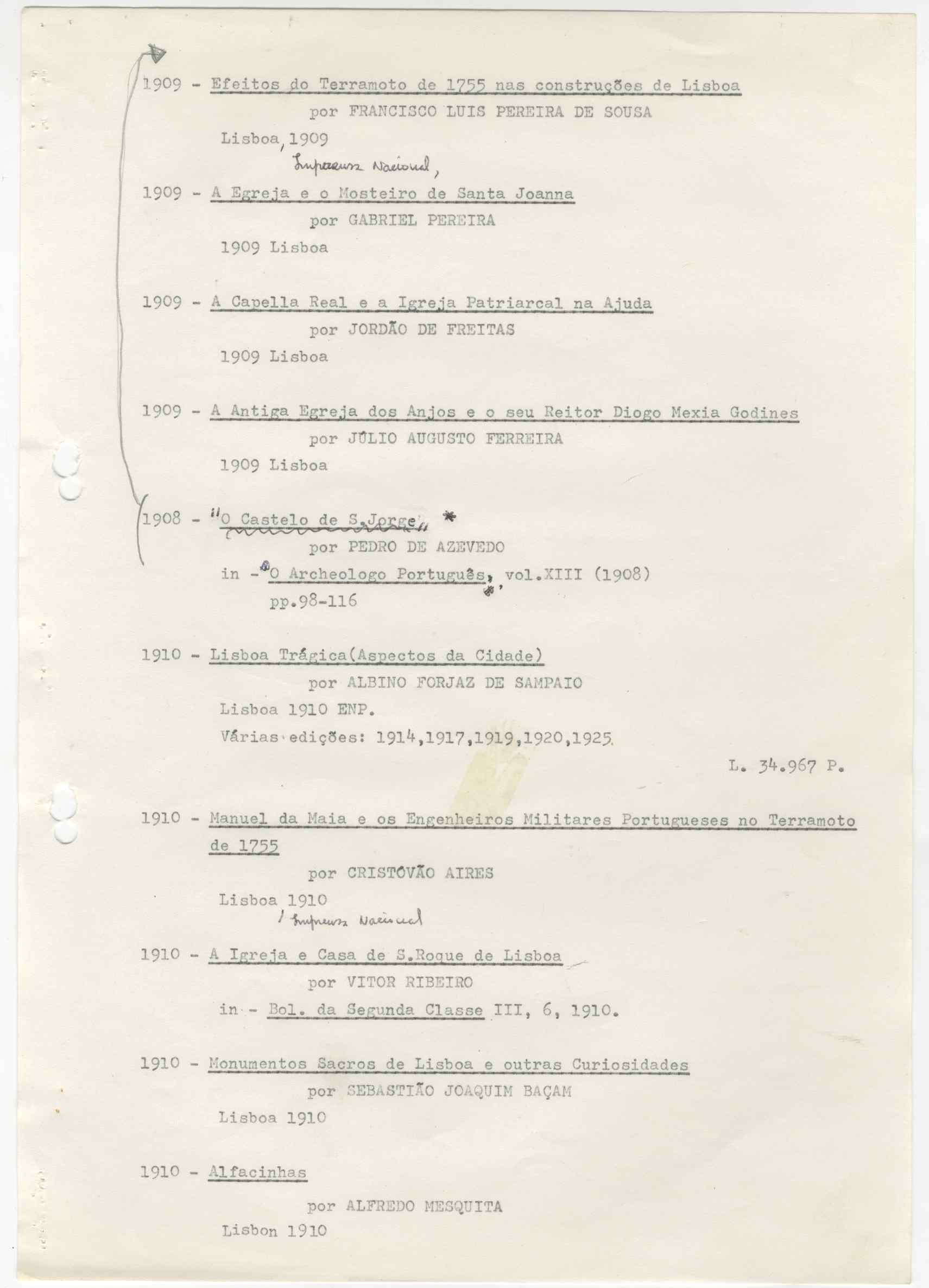 07468.002.001- pag.131