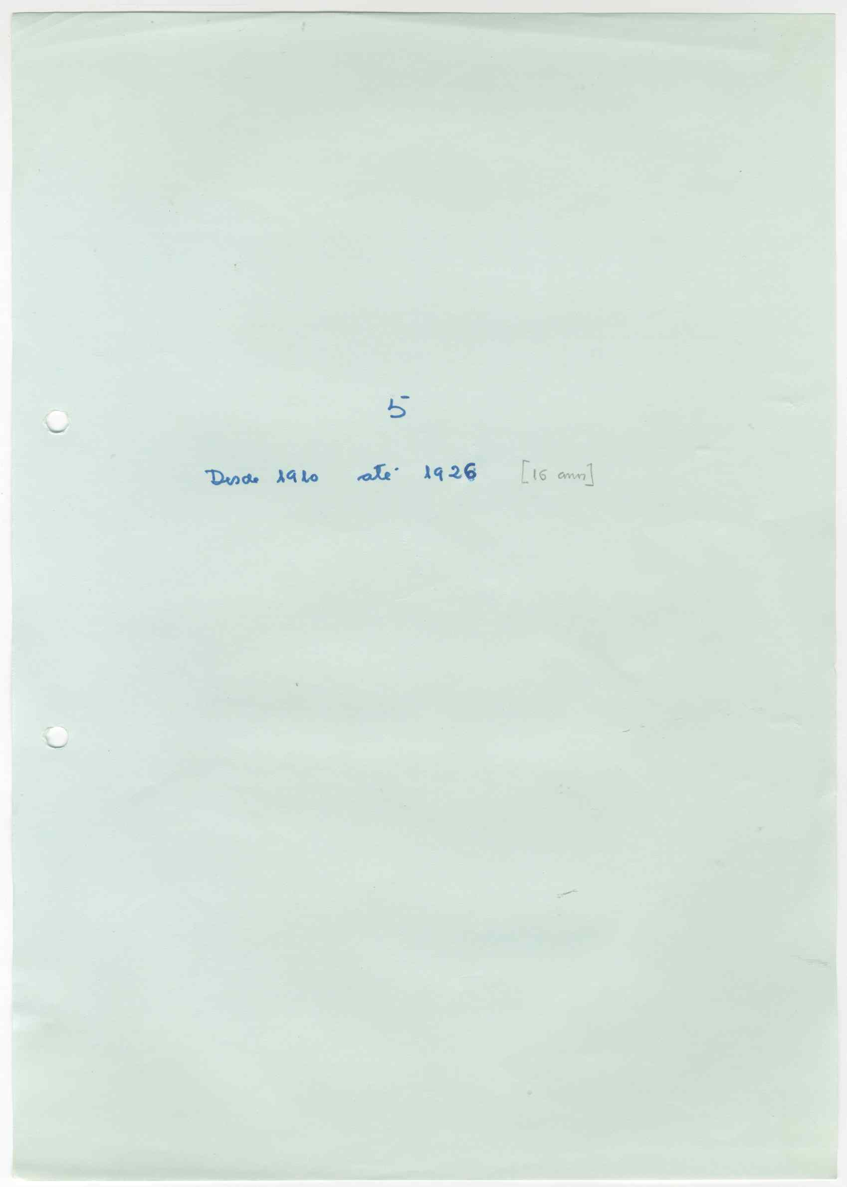 07468.002.001- pag.132