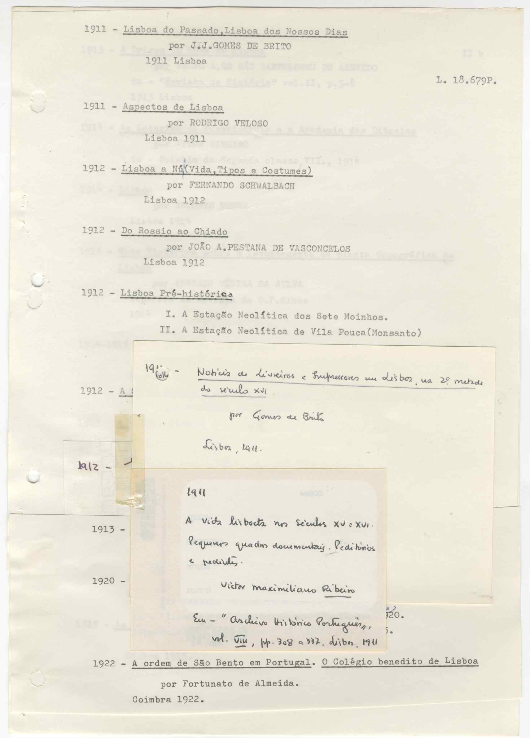 07468.002.001- pag.133