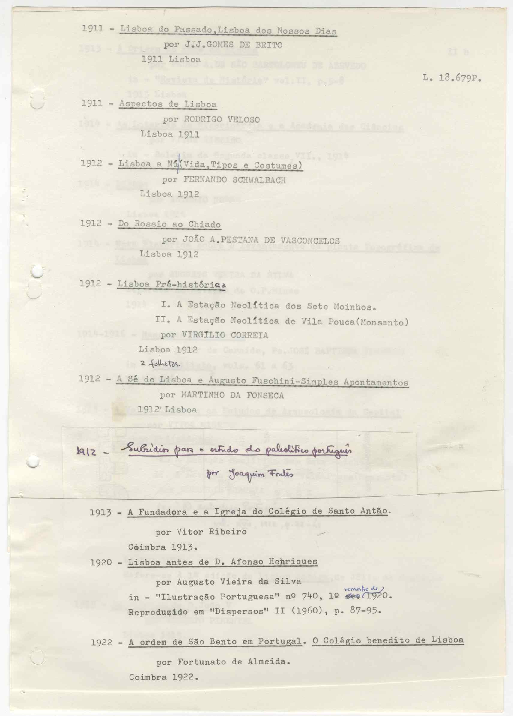 07468.002.001- pag.134