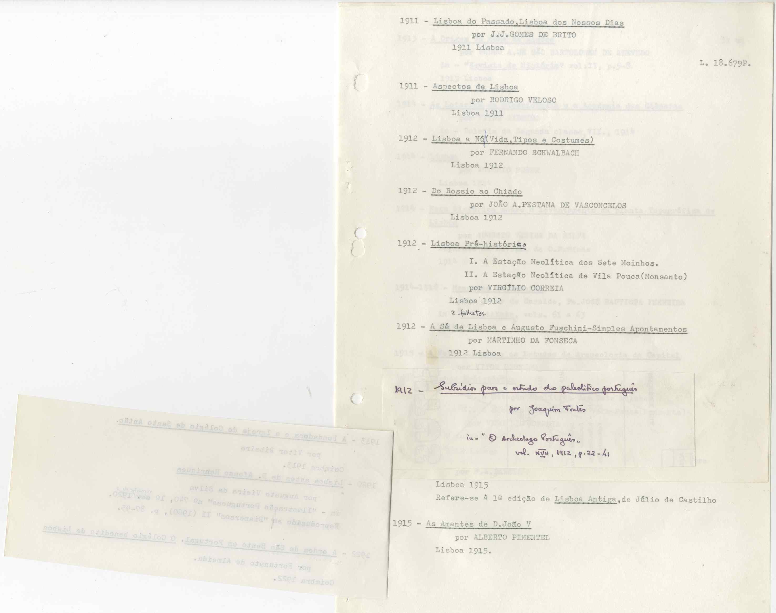 07468.002.001- pag.135