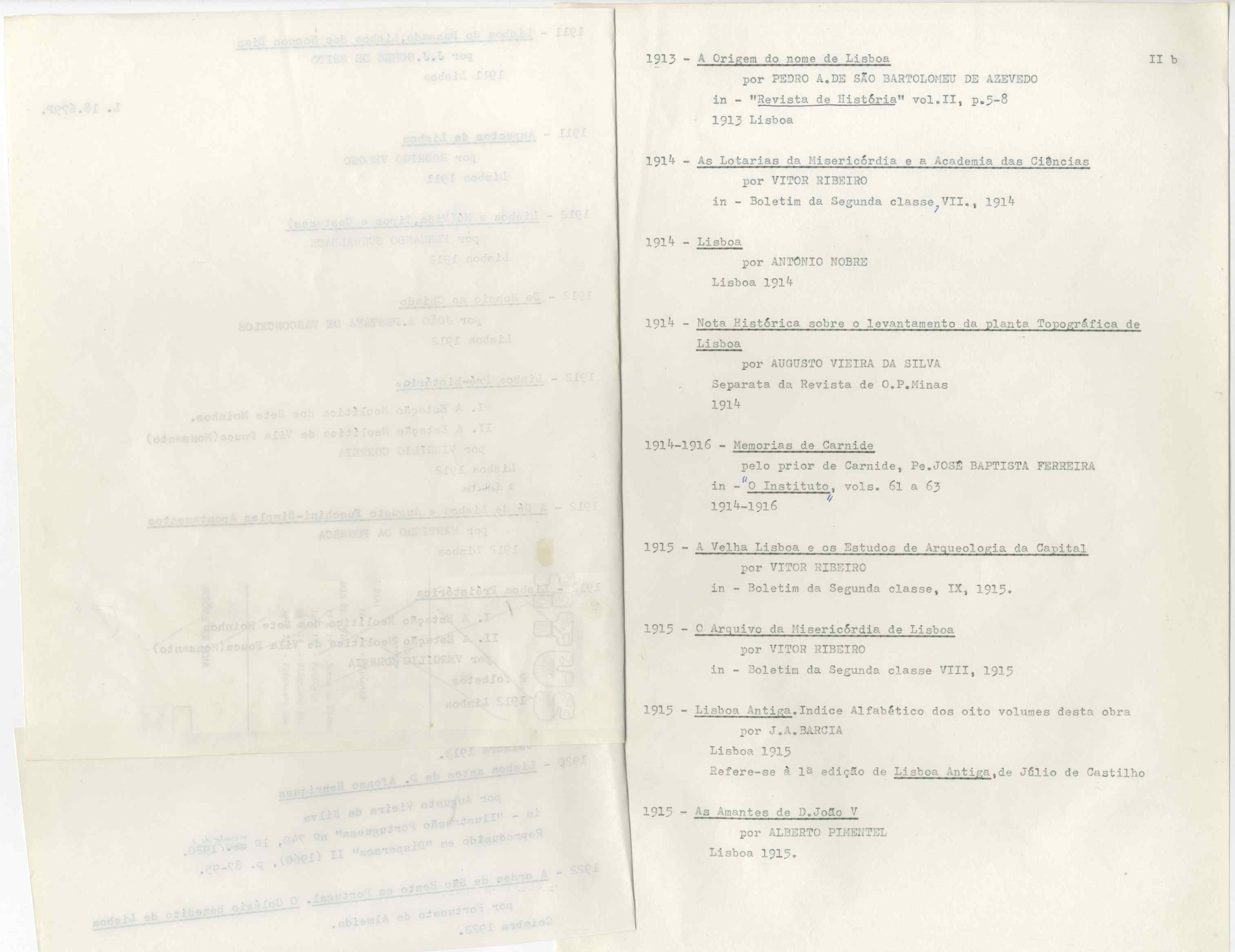 07468.002.001- pag.136