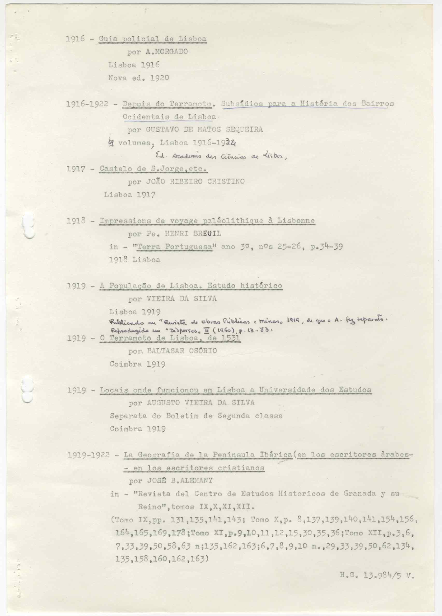 07468.002.001- pag.137