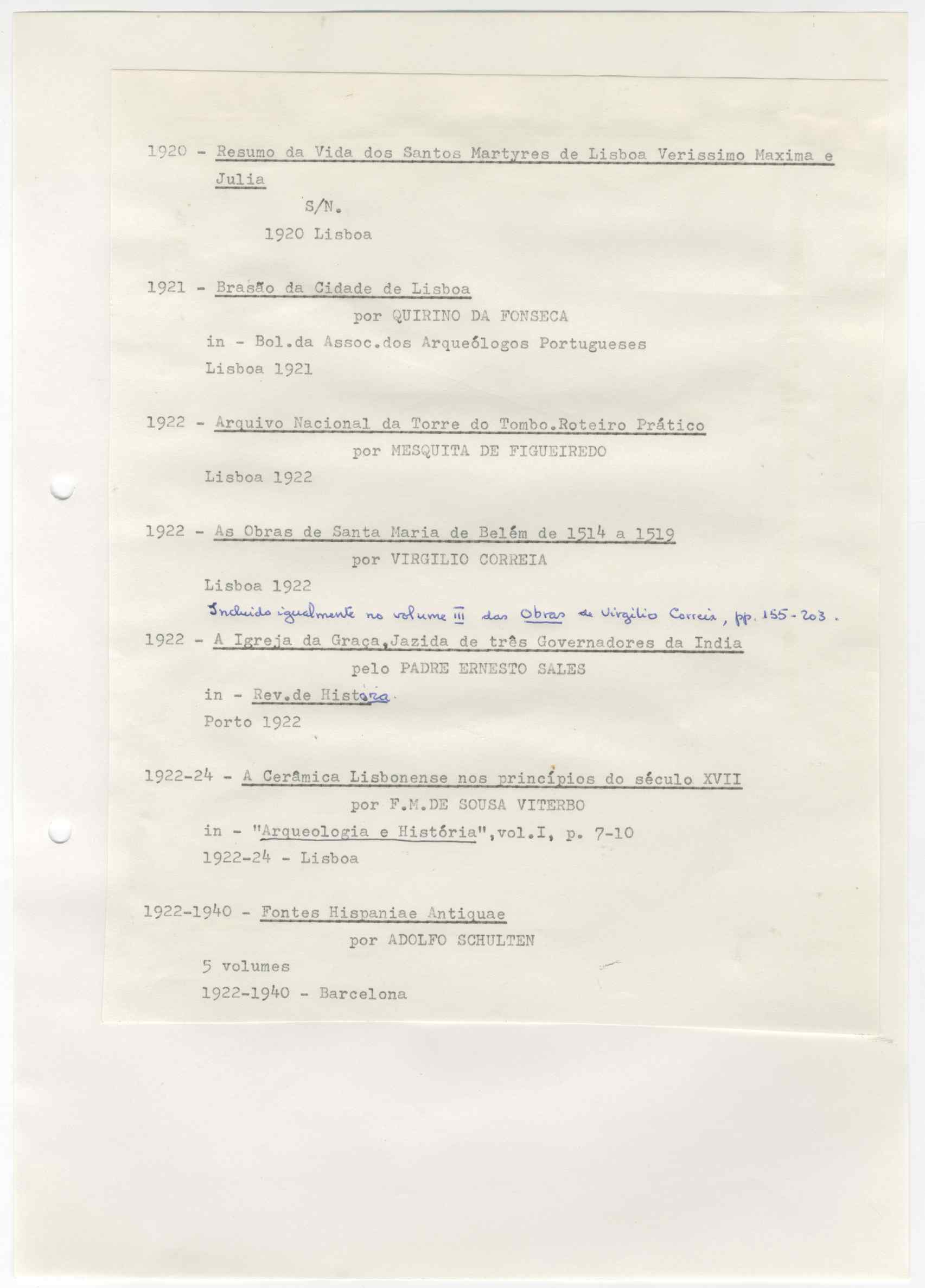 07468.002.001- pag.138