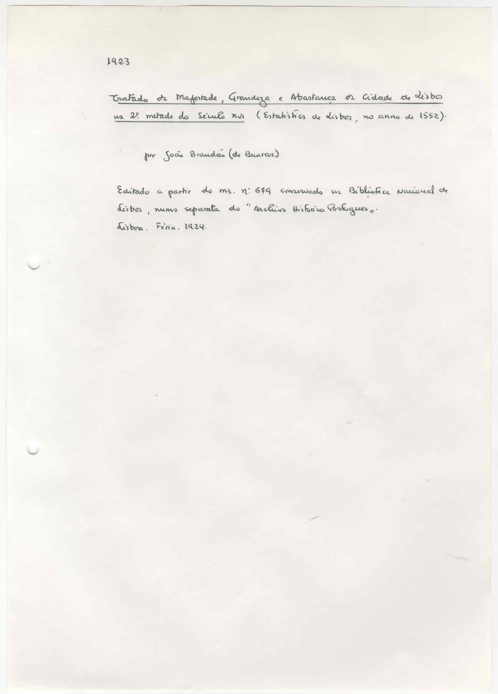 07468.002.001- pag.139