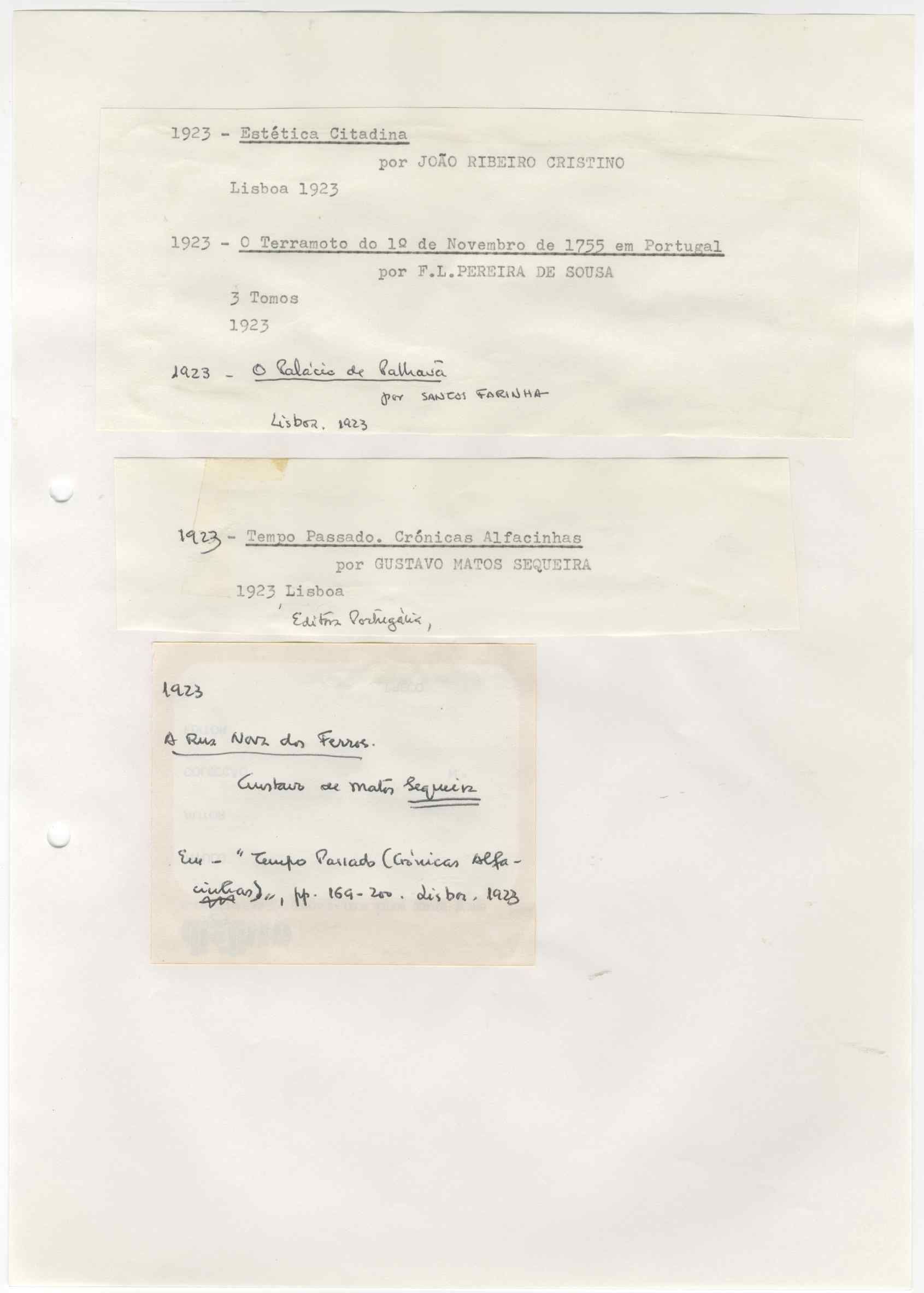 07468.002.001- pag.140