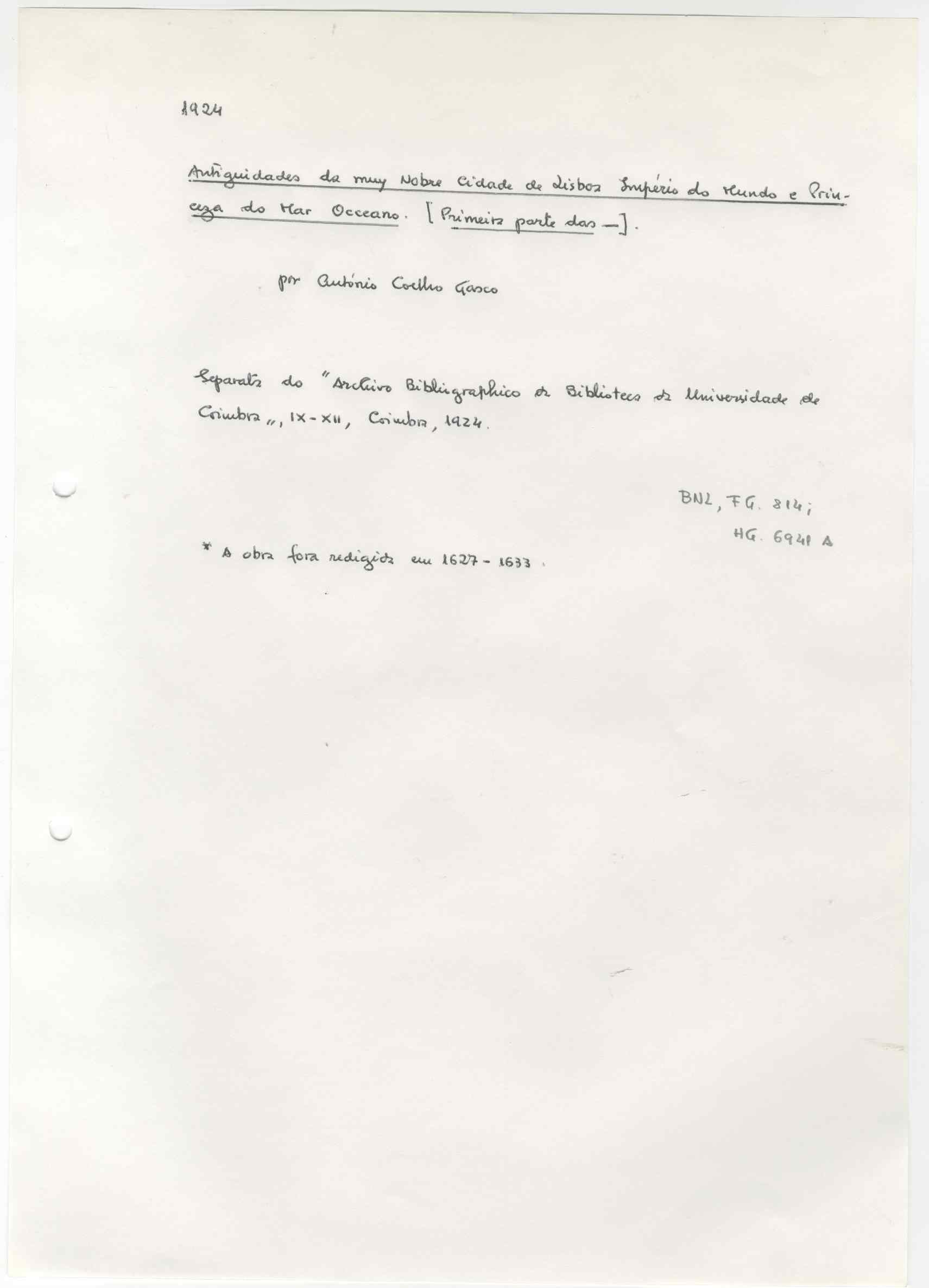 07468.002.001- pag.141